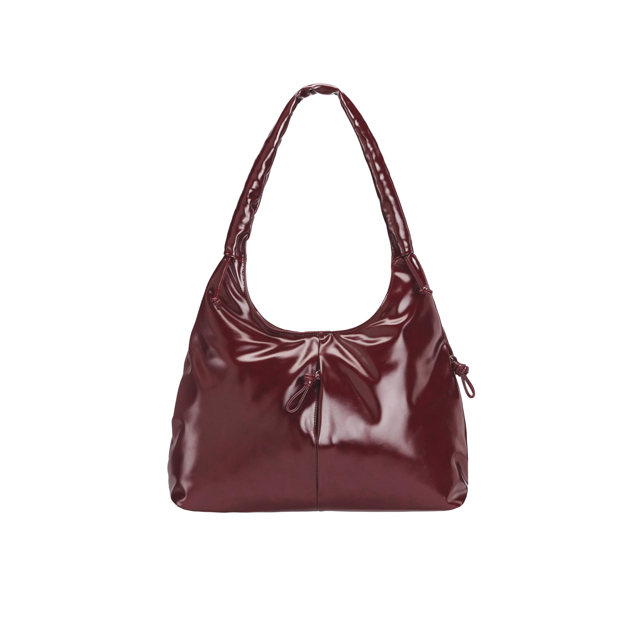 Nicole Bag