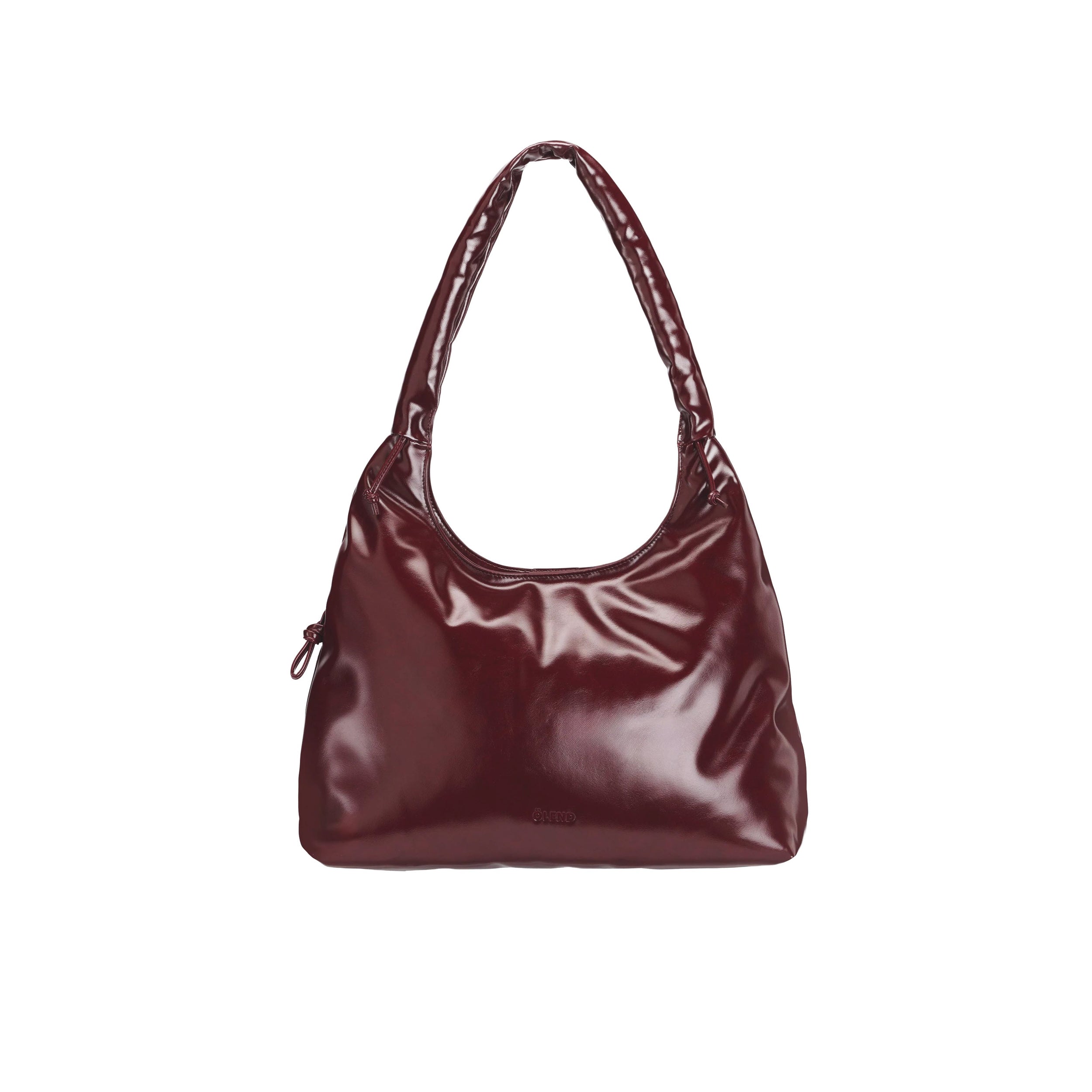 Nicole Bag