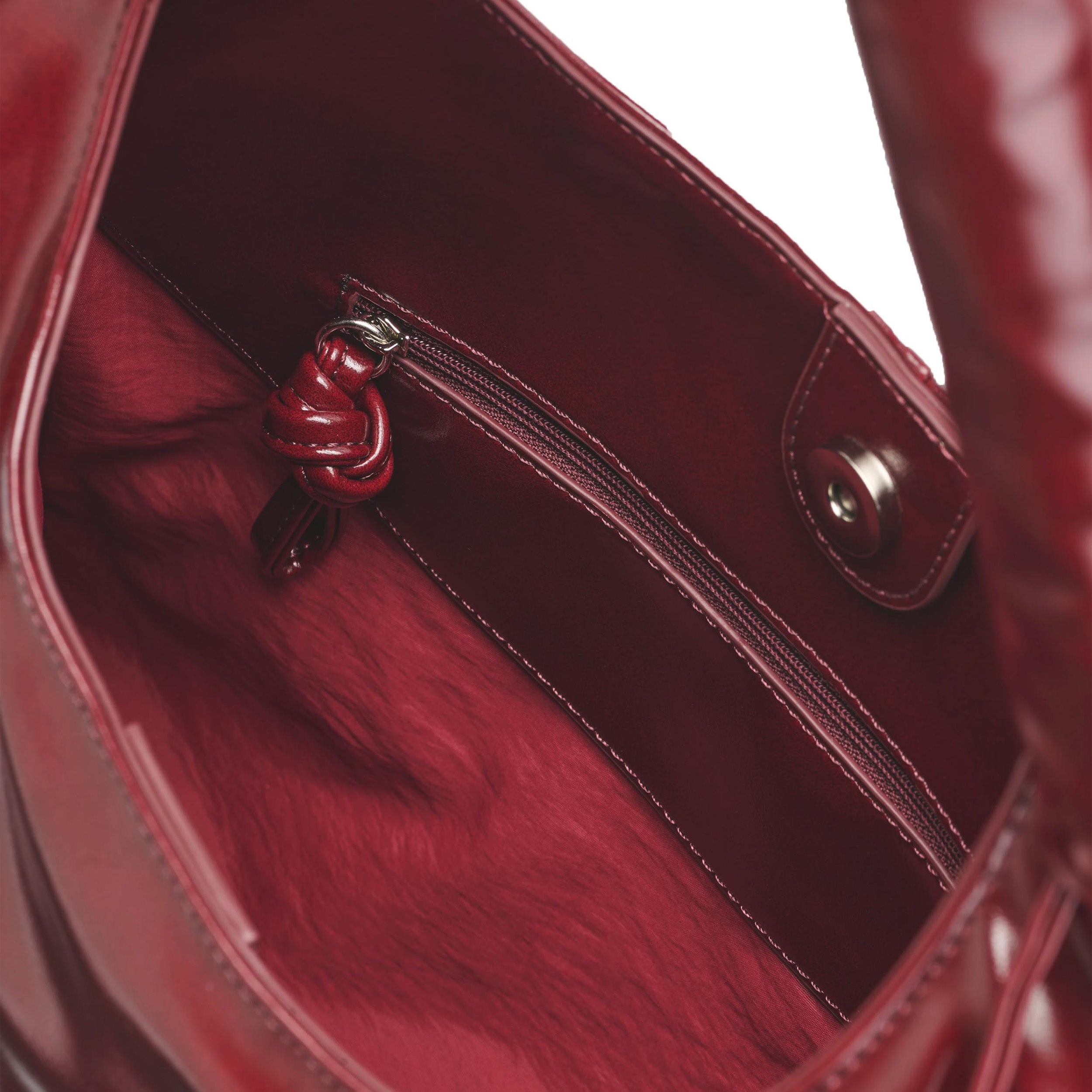 Nicole Bag