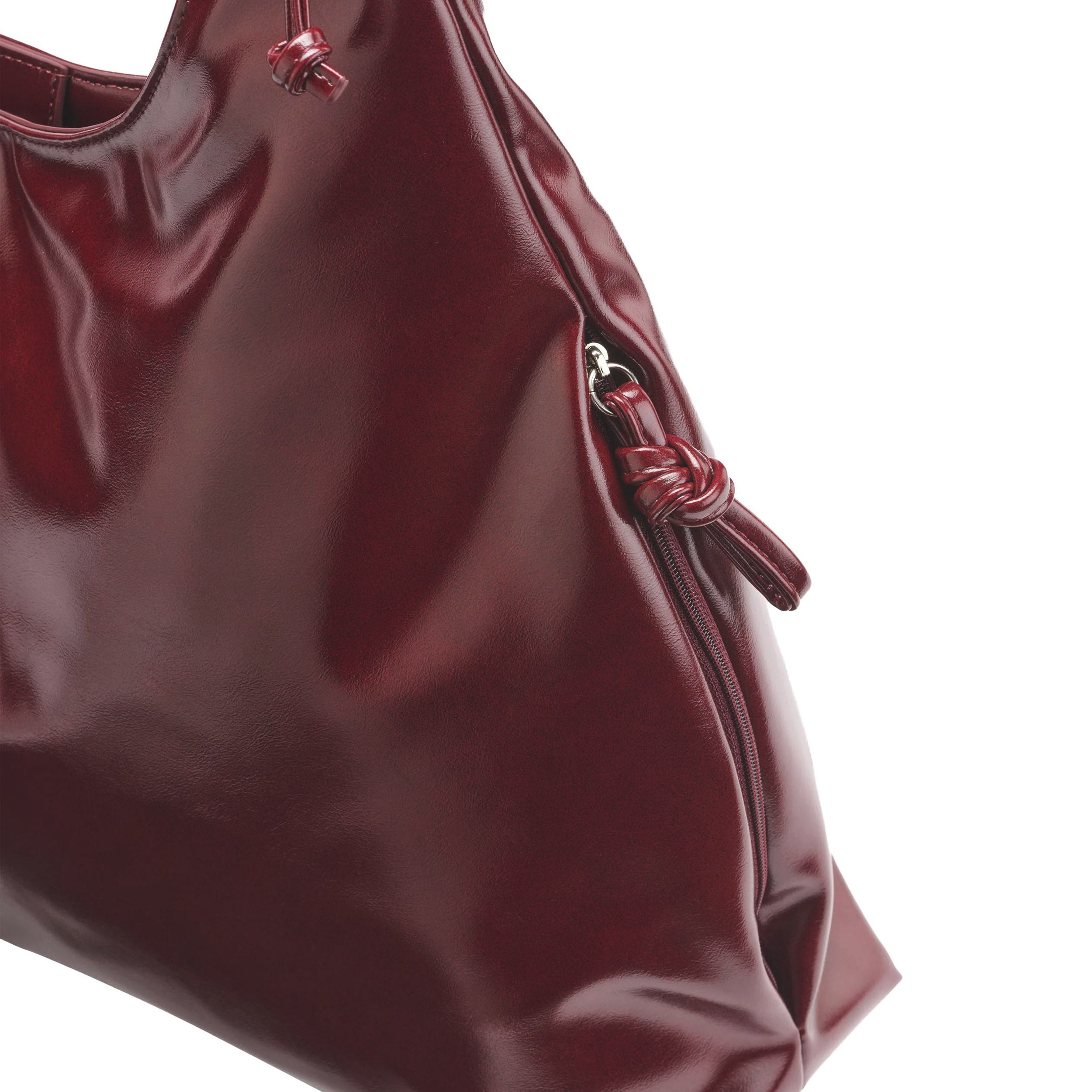 Nicole Bag
