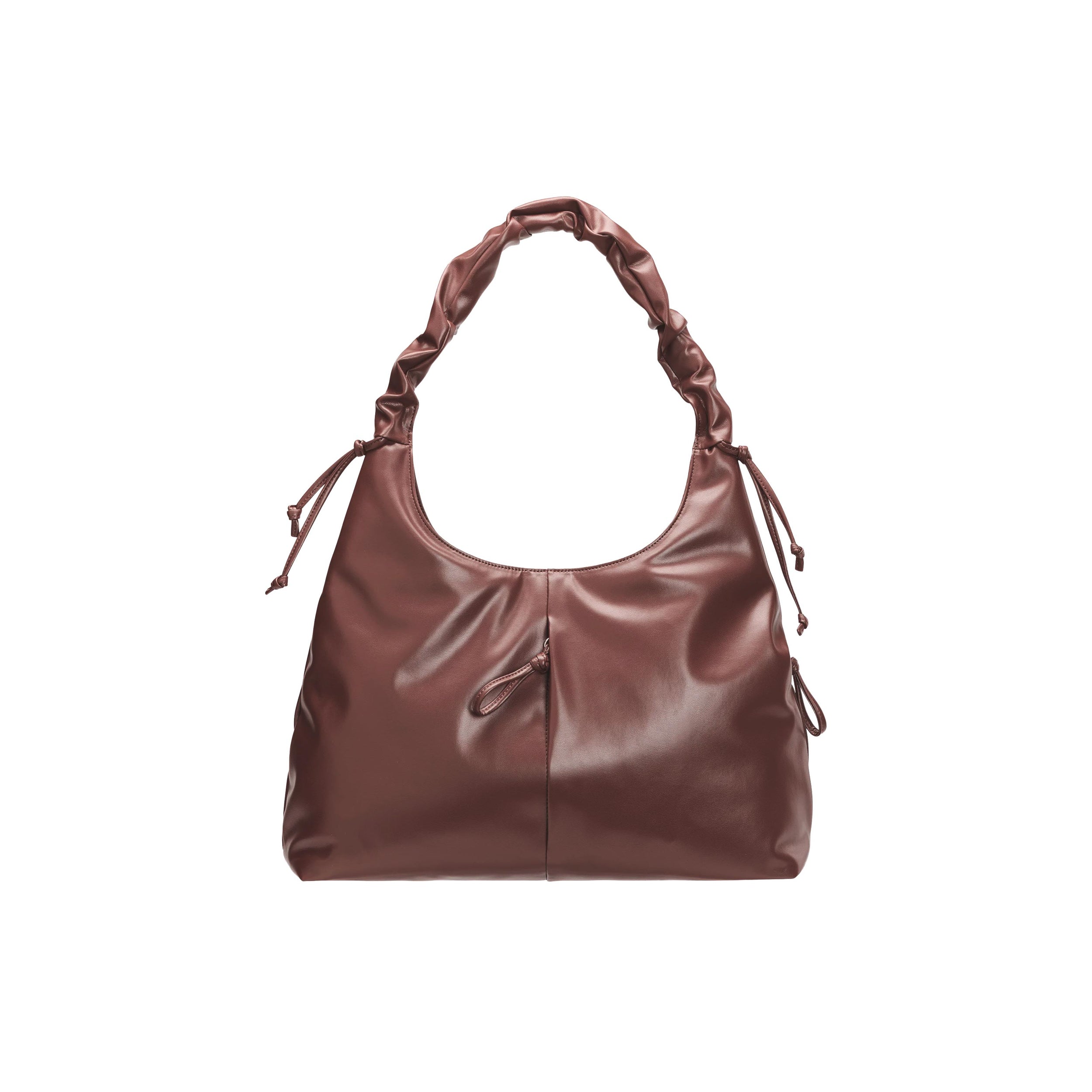 Nicole Bag