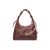 Nicole Bag
