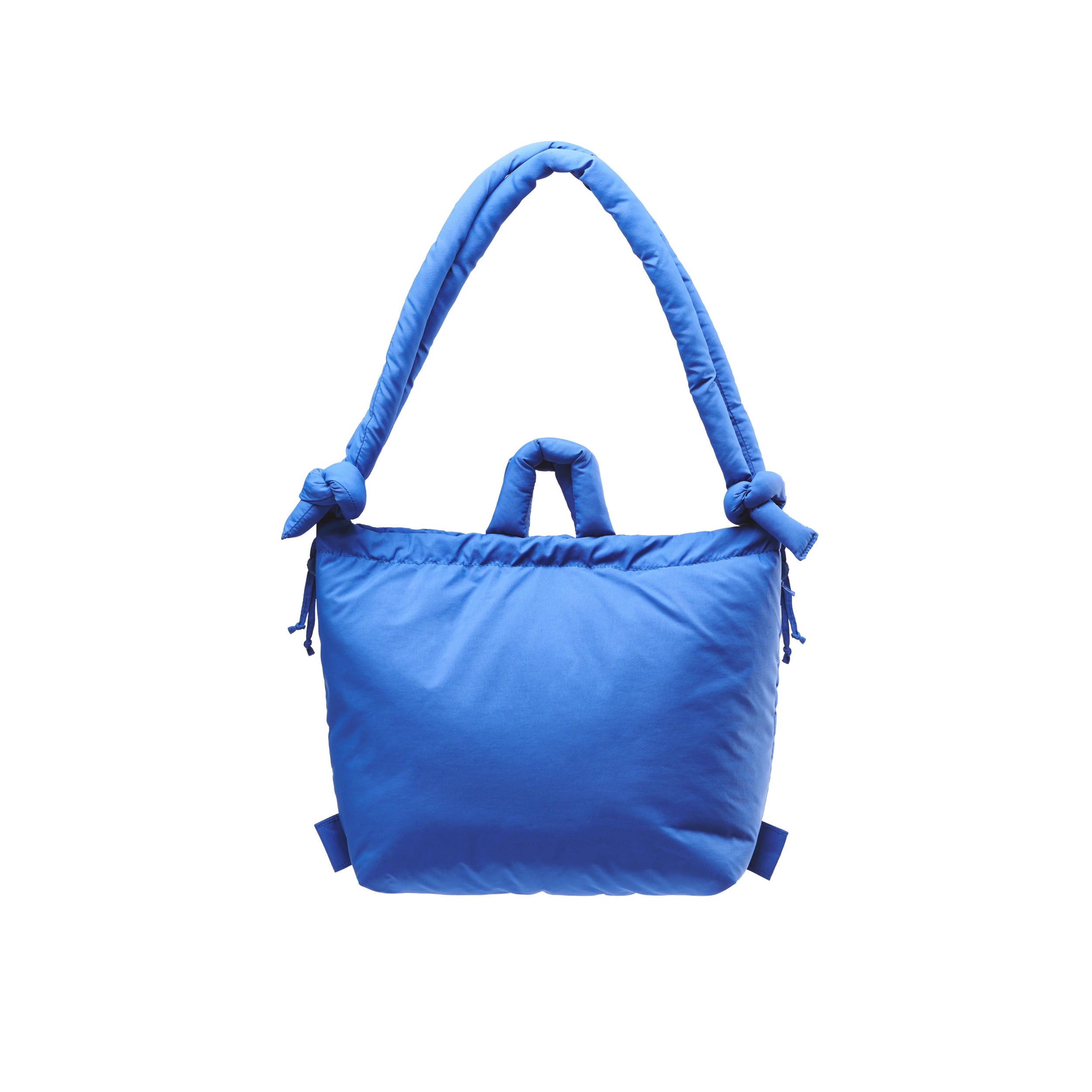 Ona Soft Bag