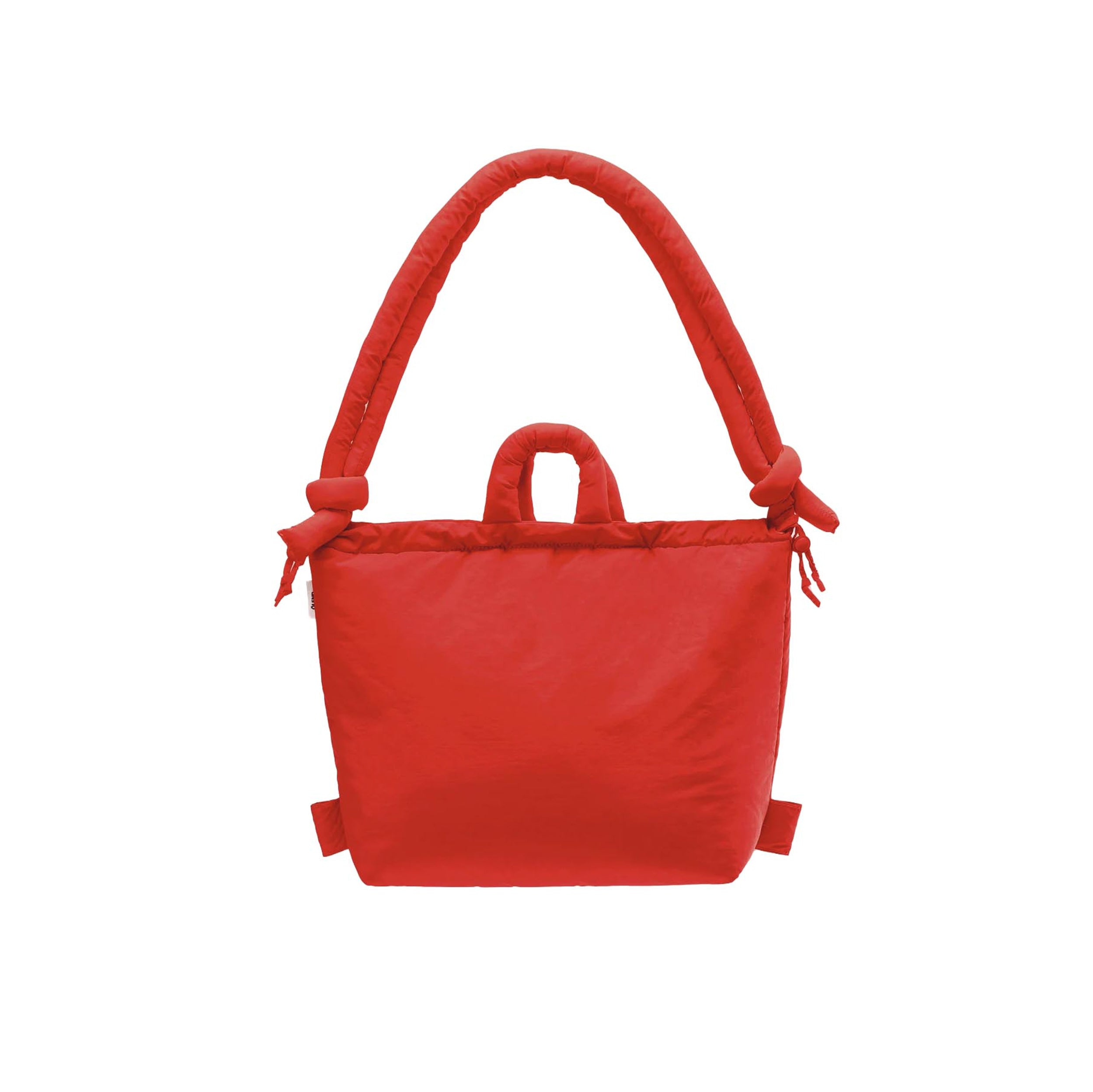Ona Soft Bag