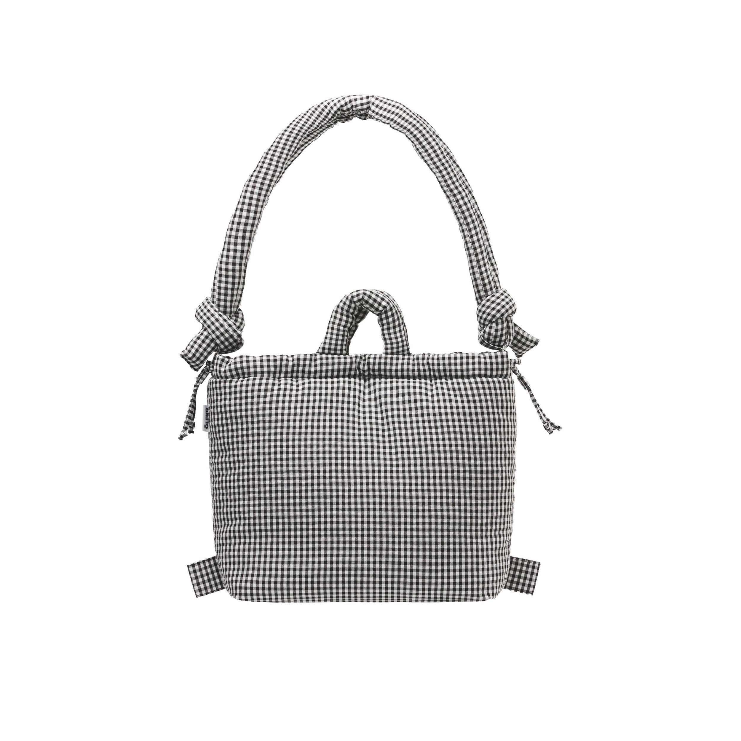 Ona Soft Bag