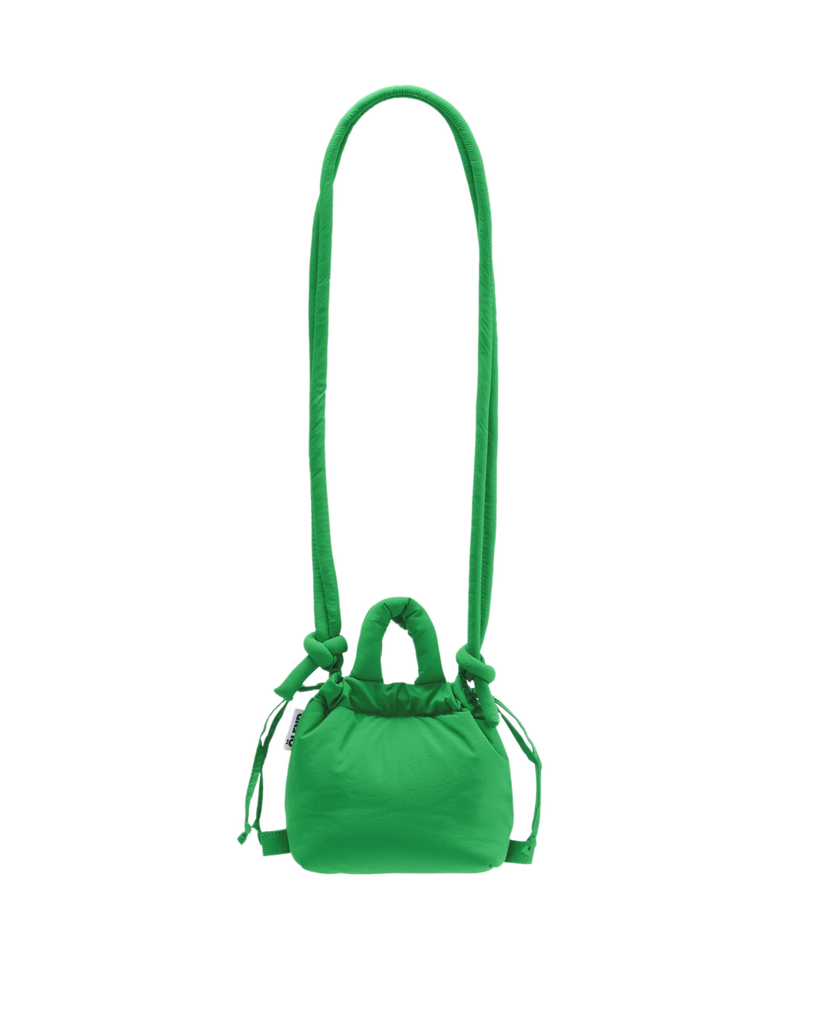 olend_microonasoft-greencopie.jpg