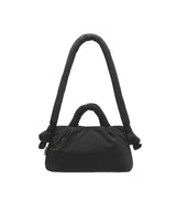 Mini Ona Soft bag