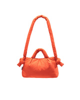 Mini Ona Soft bag