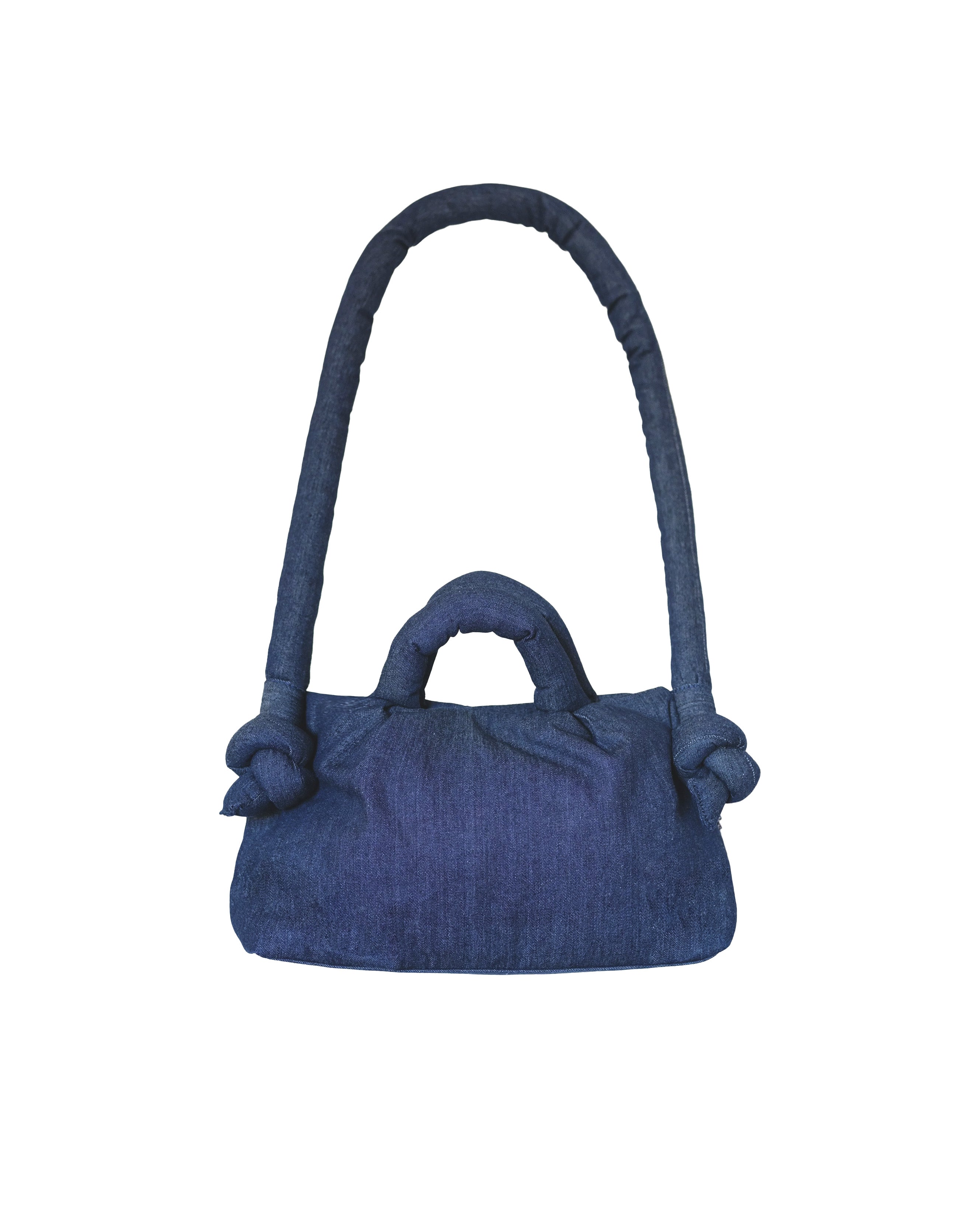 Mini Ona Soft bag