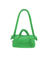 Mini Ona Soft bag