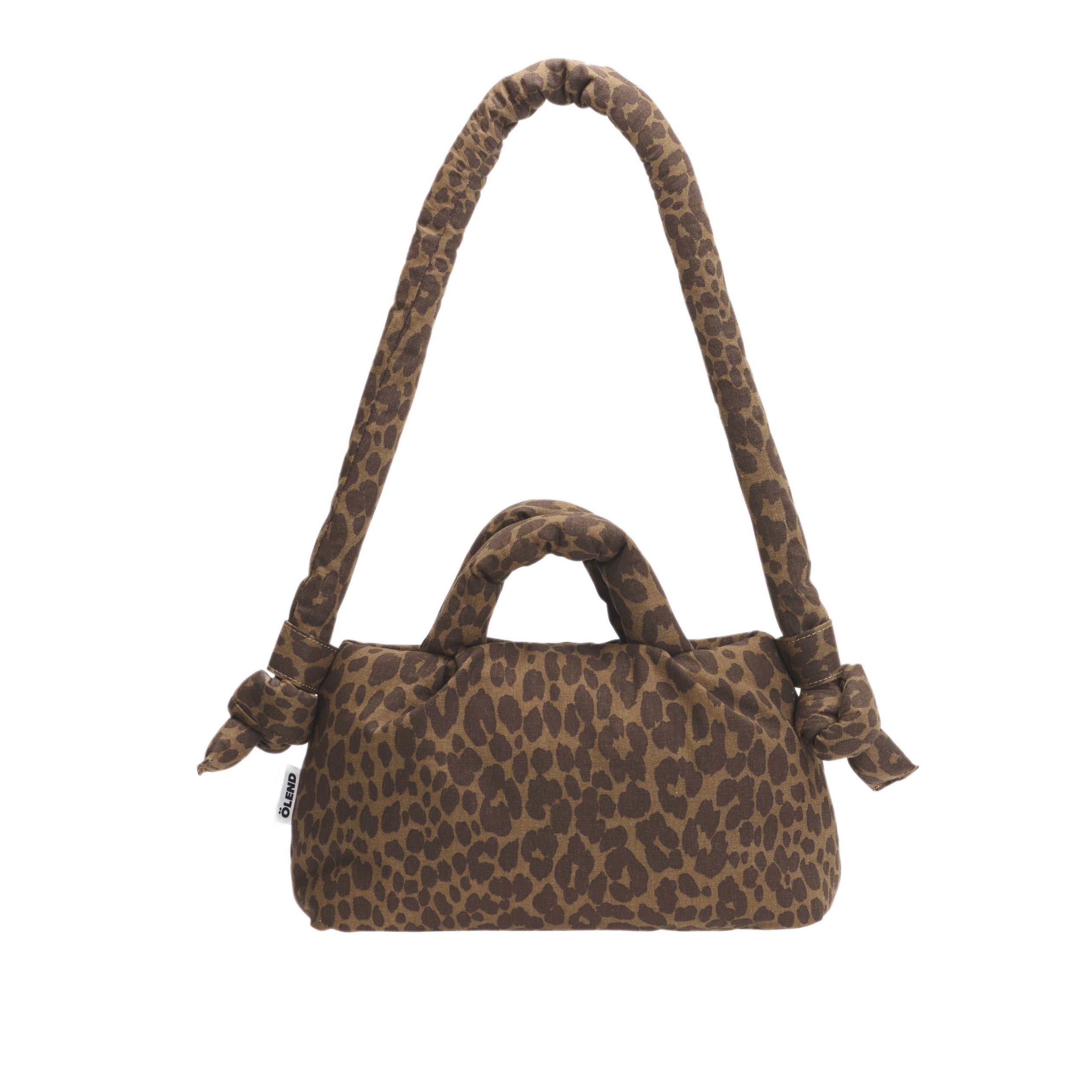 olend_minionasoft-leopardcopie.jpg