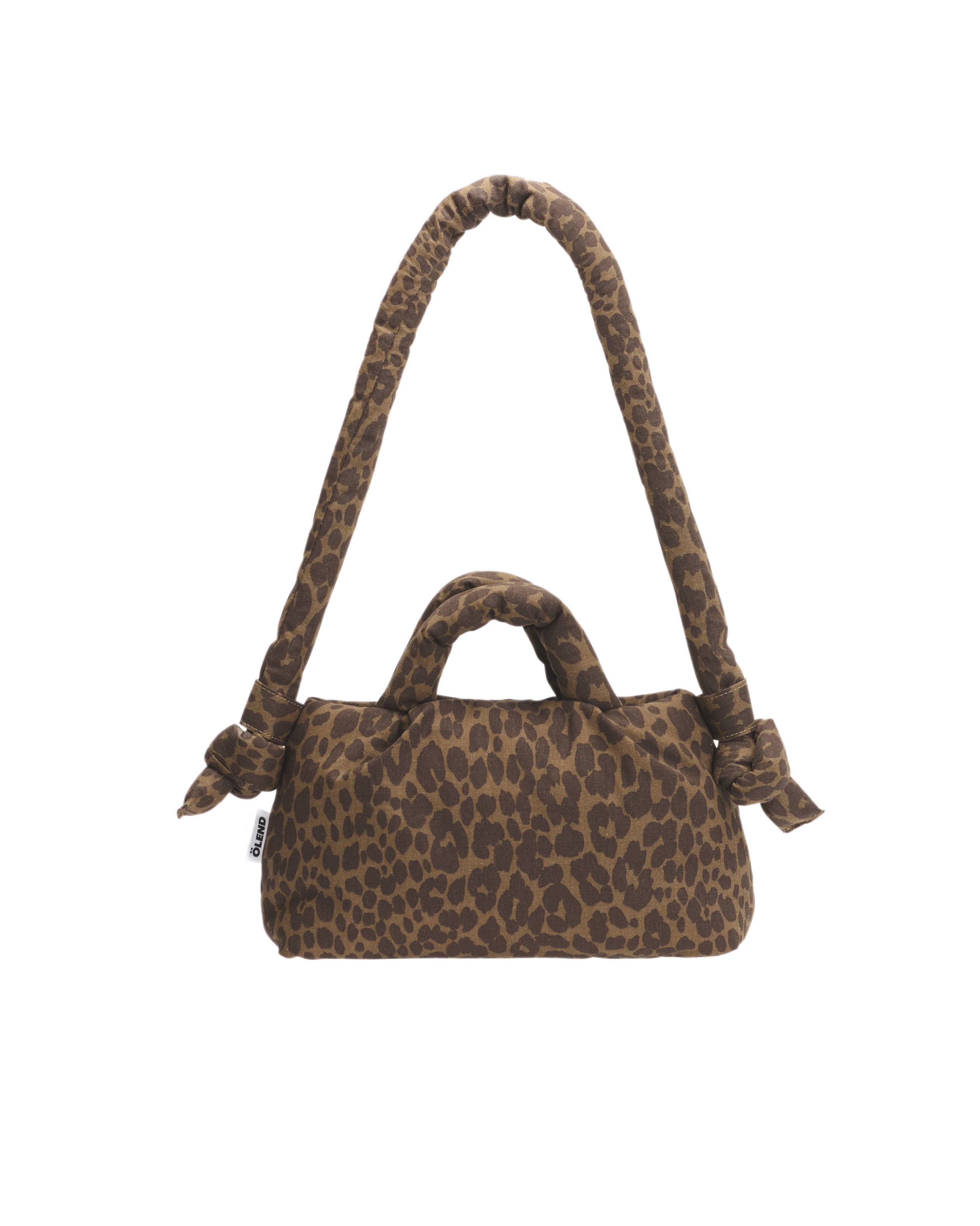 Mini Ona Soft Bag