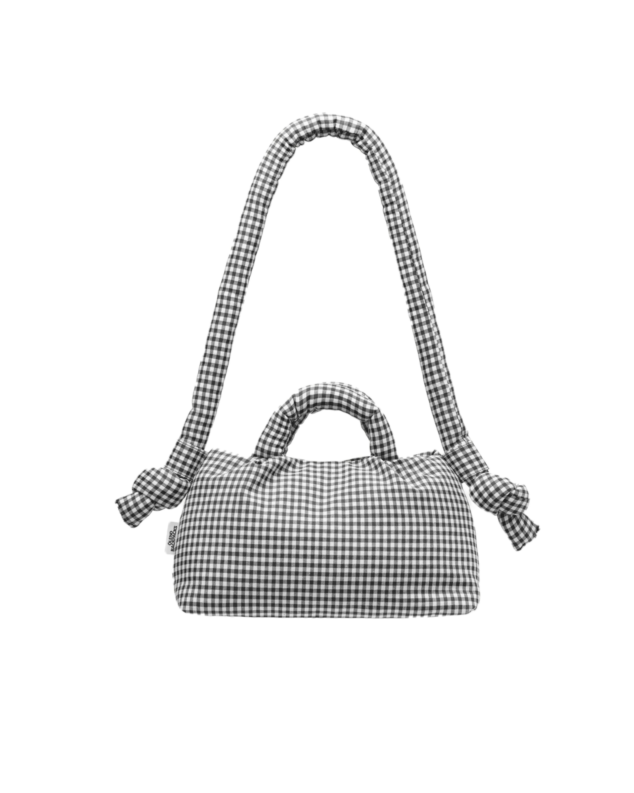 Mini Ona Soft Bag