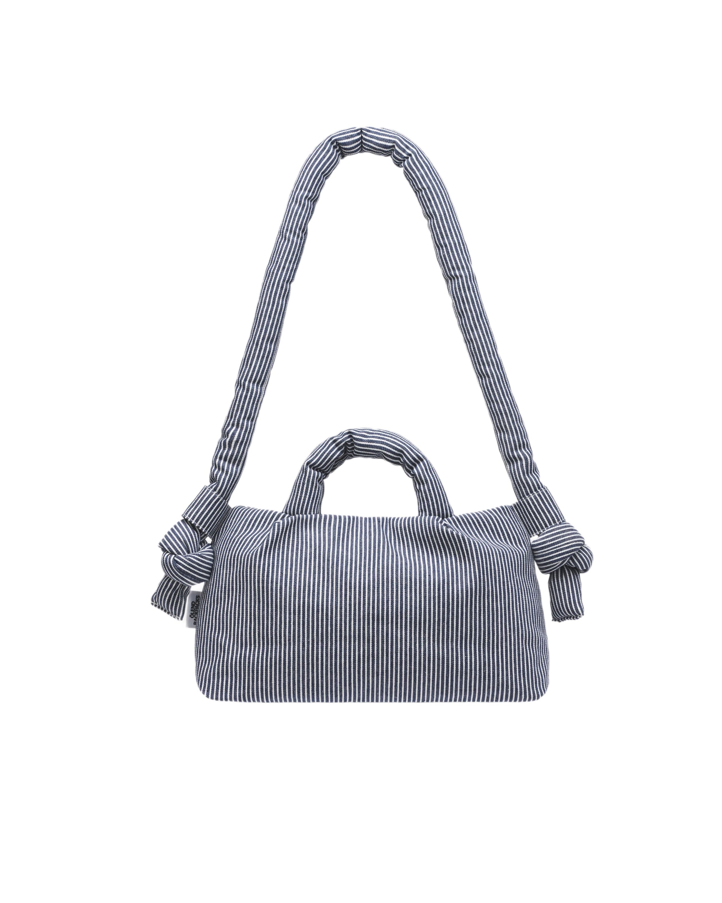 Mini Ona Soft Bag