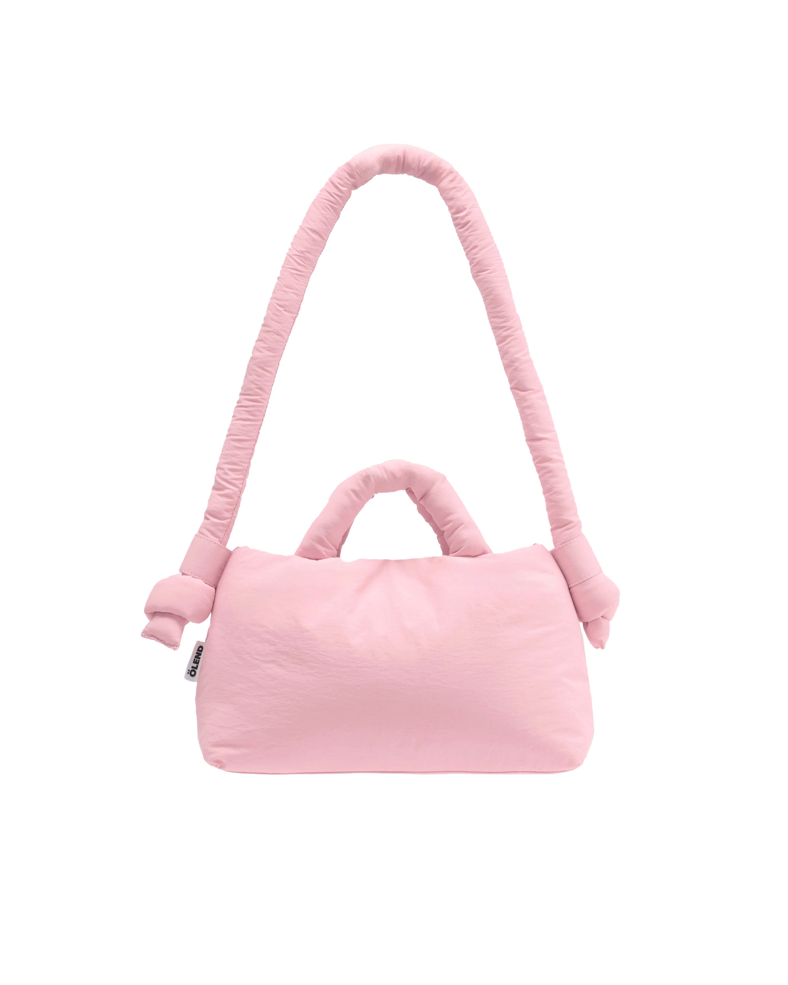 Mini Ona Soft Bag