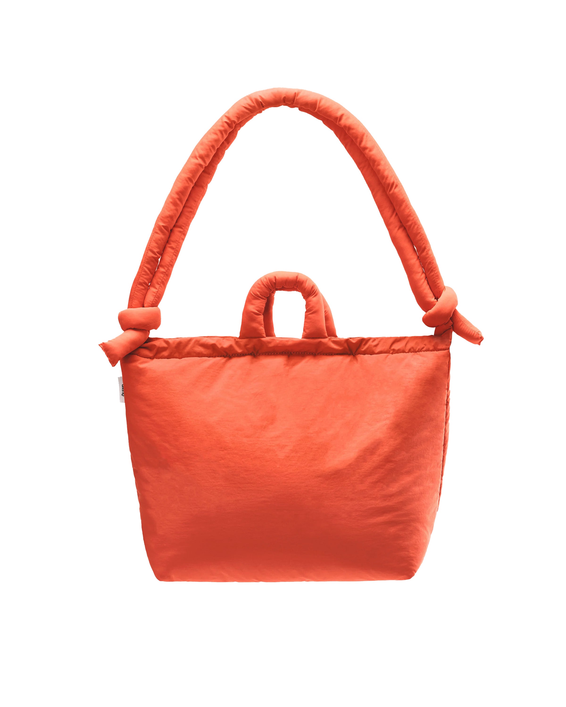 Ona Pro Soft Bag