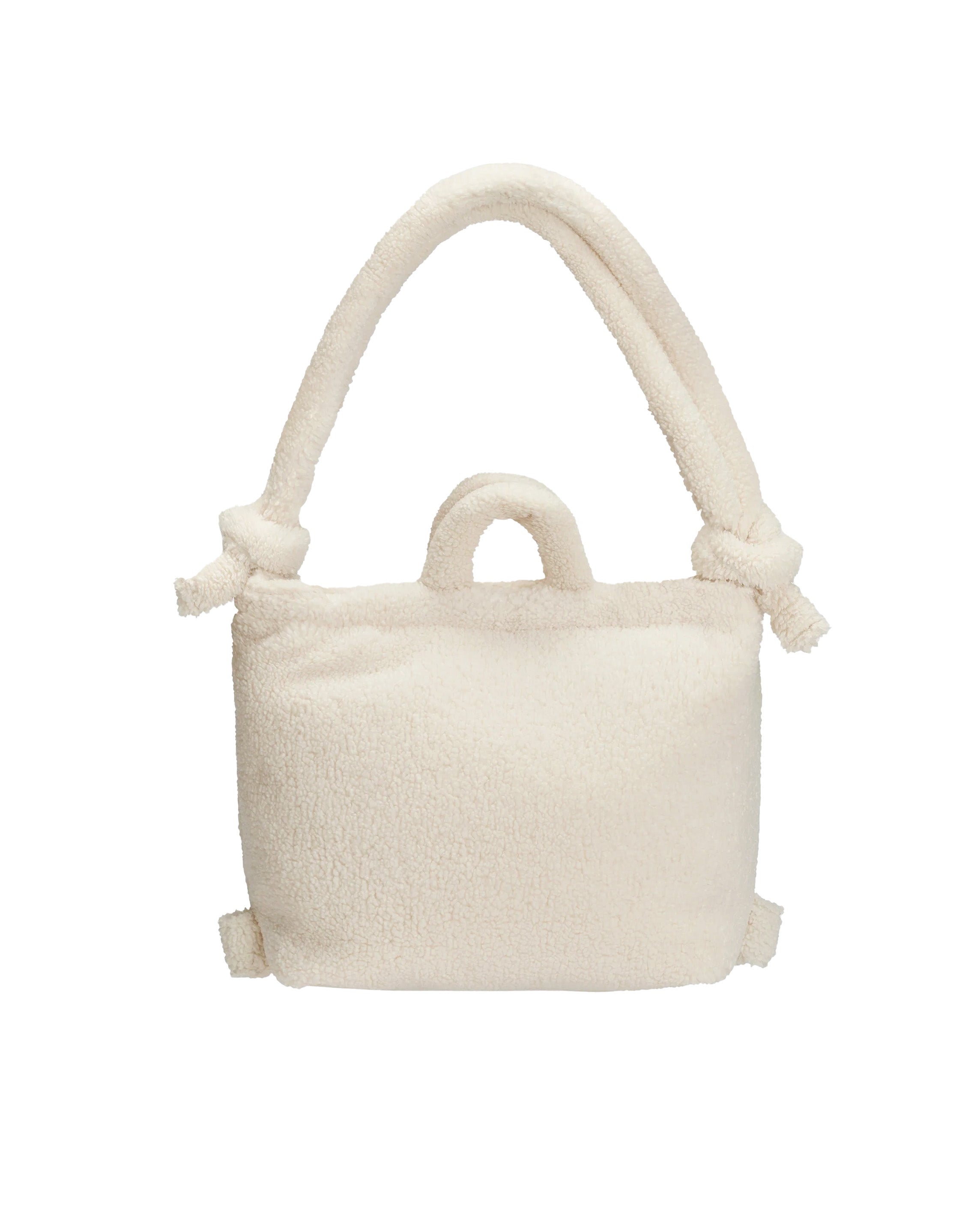 Ona Sherpa Bag