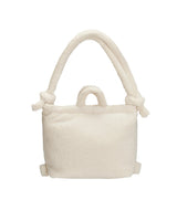 Ona Sherpa Bag