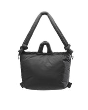 Ona Soft Bag