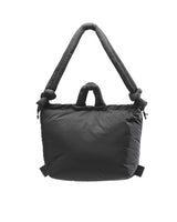 Ona Soft Bag