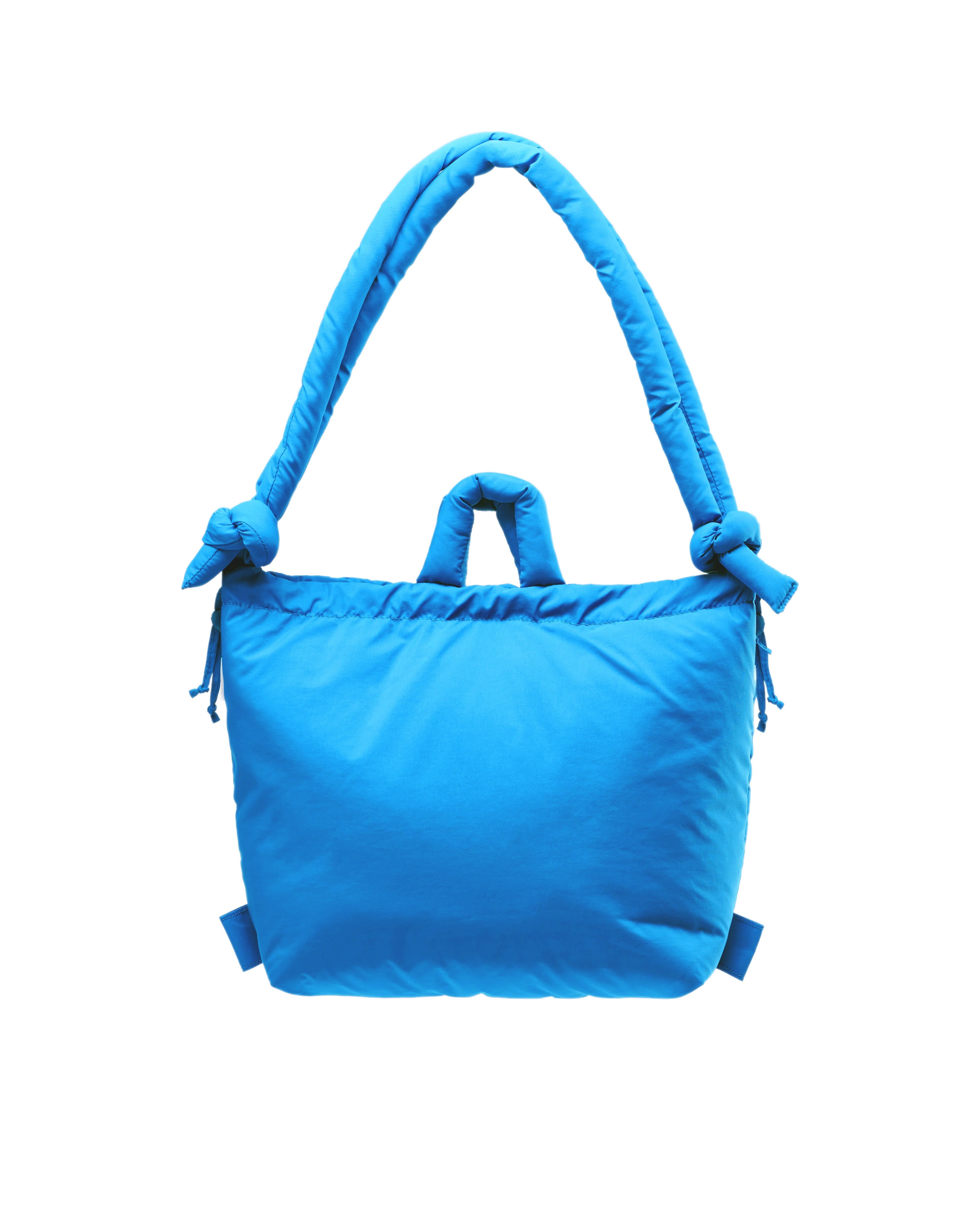 olend_onasoft-ceruleanbluecopie.jpg