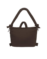 Ona Soft Bag