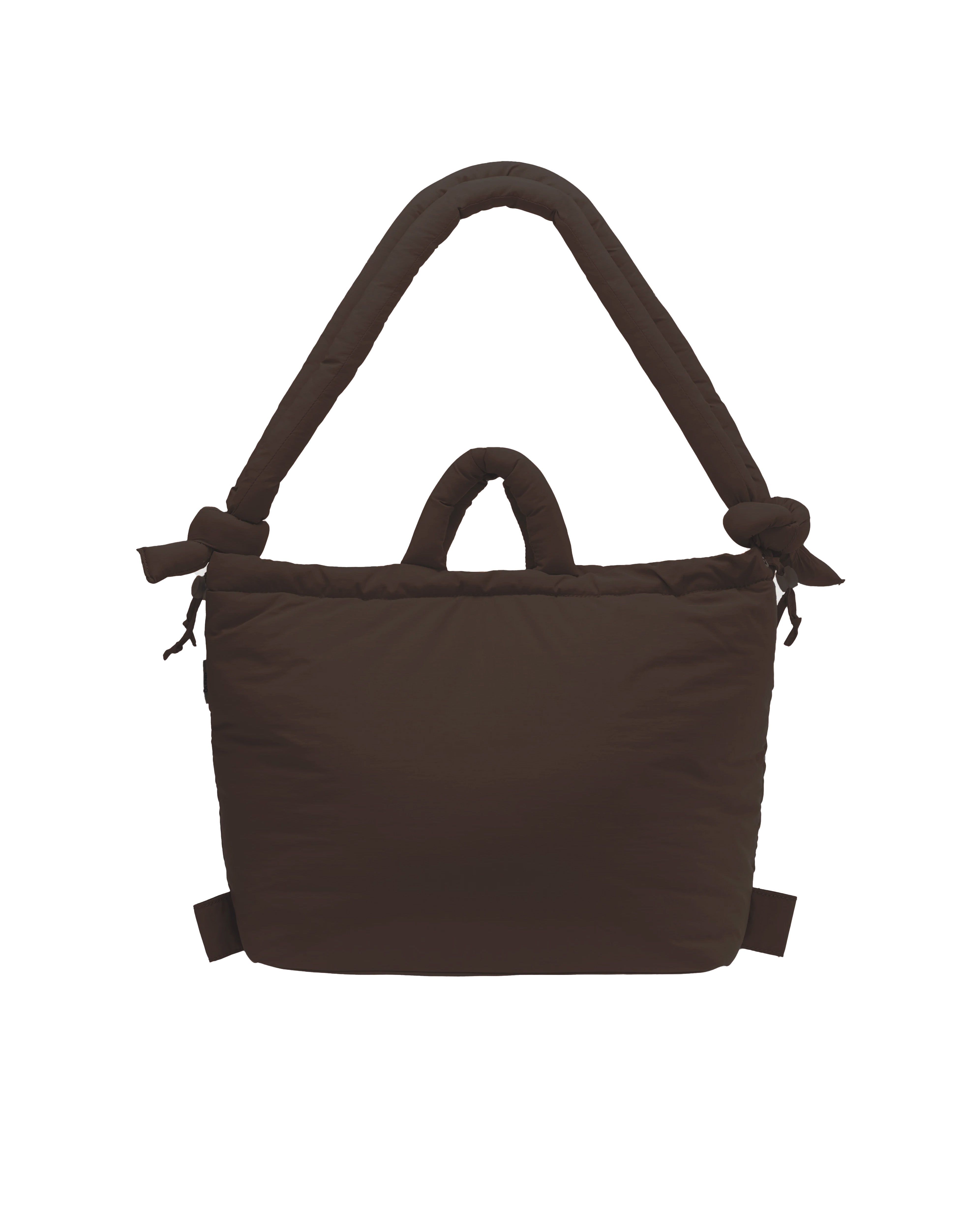 Ona Soft Bag