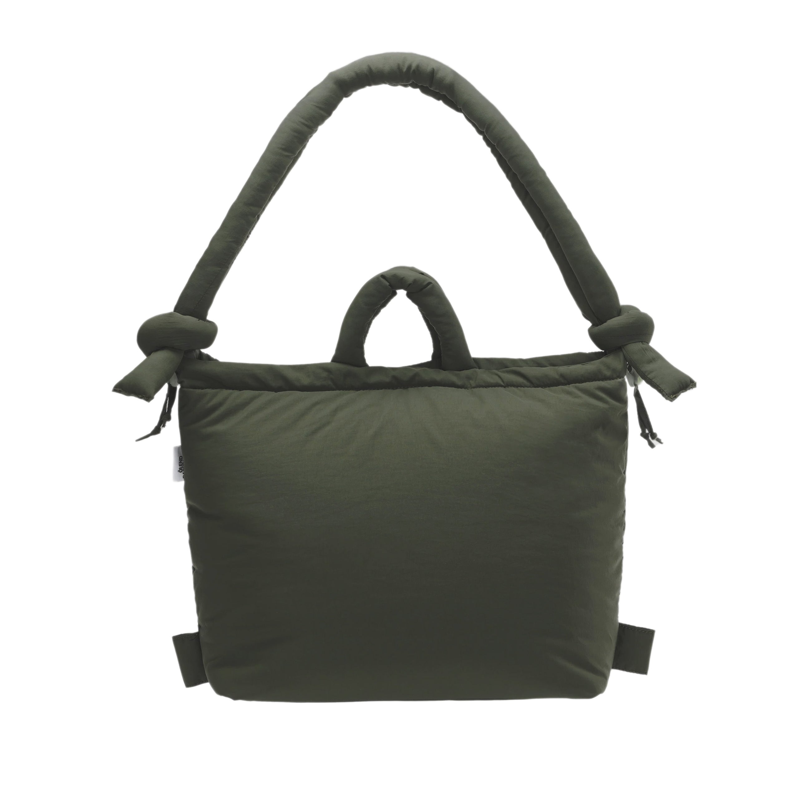 olend_onasoftbag-forestgreencopie.jpg