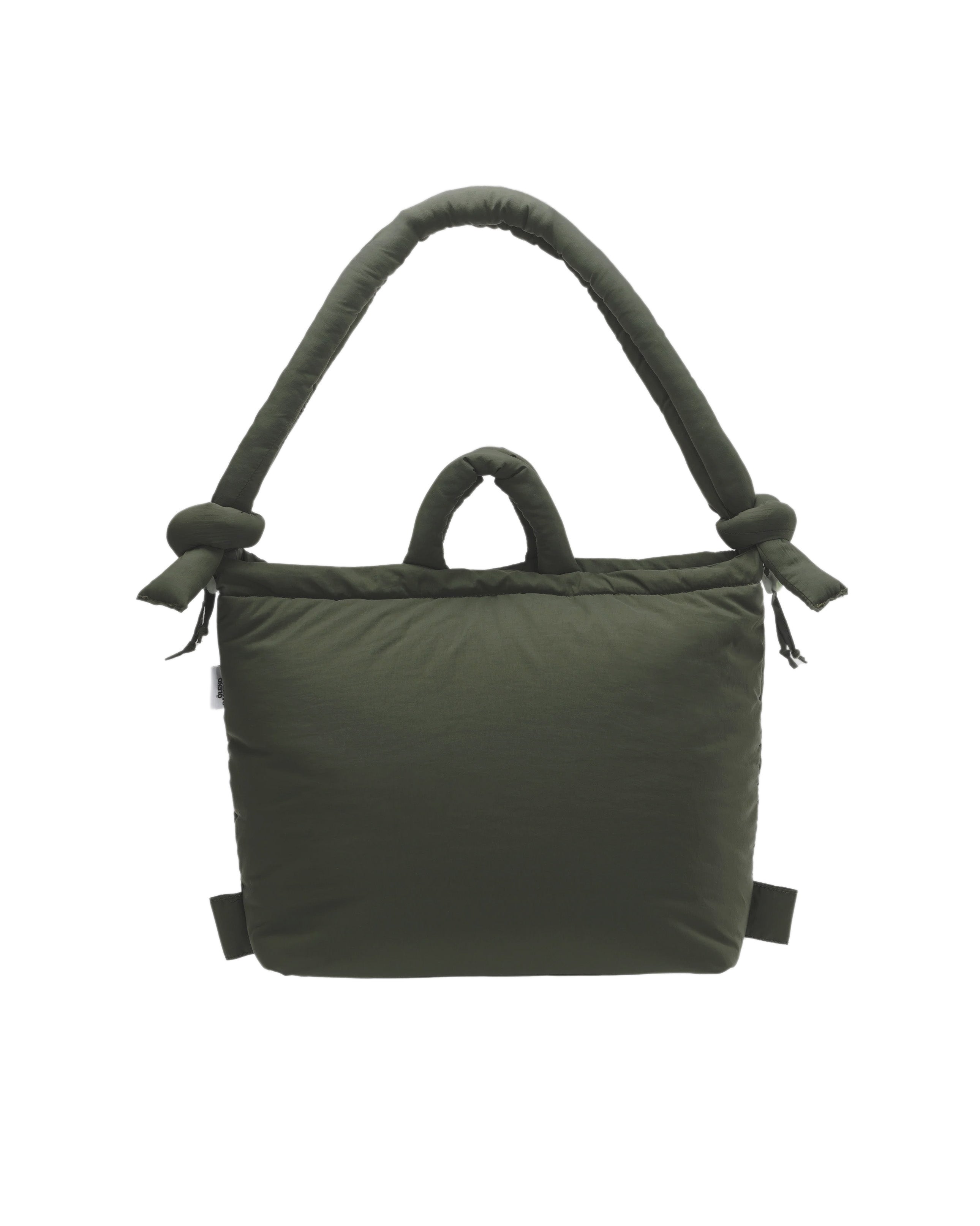 olend_onasoftbag-forestgreencopie.jpg