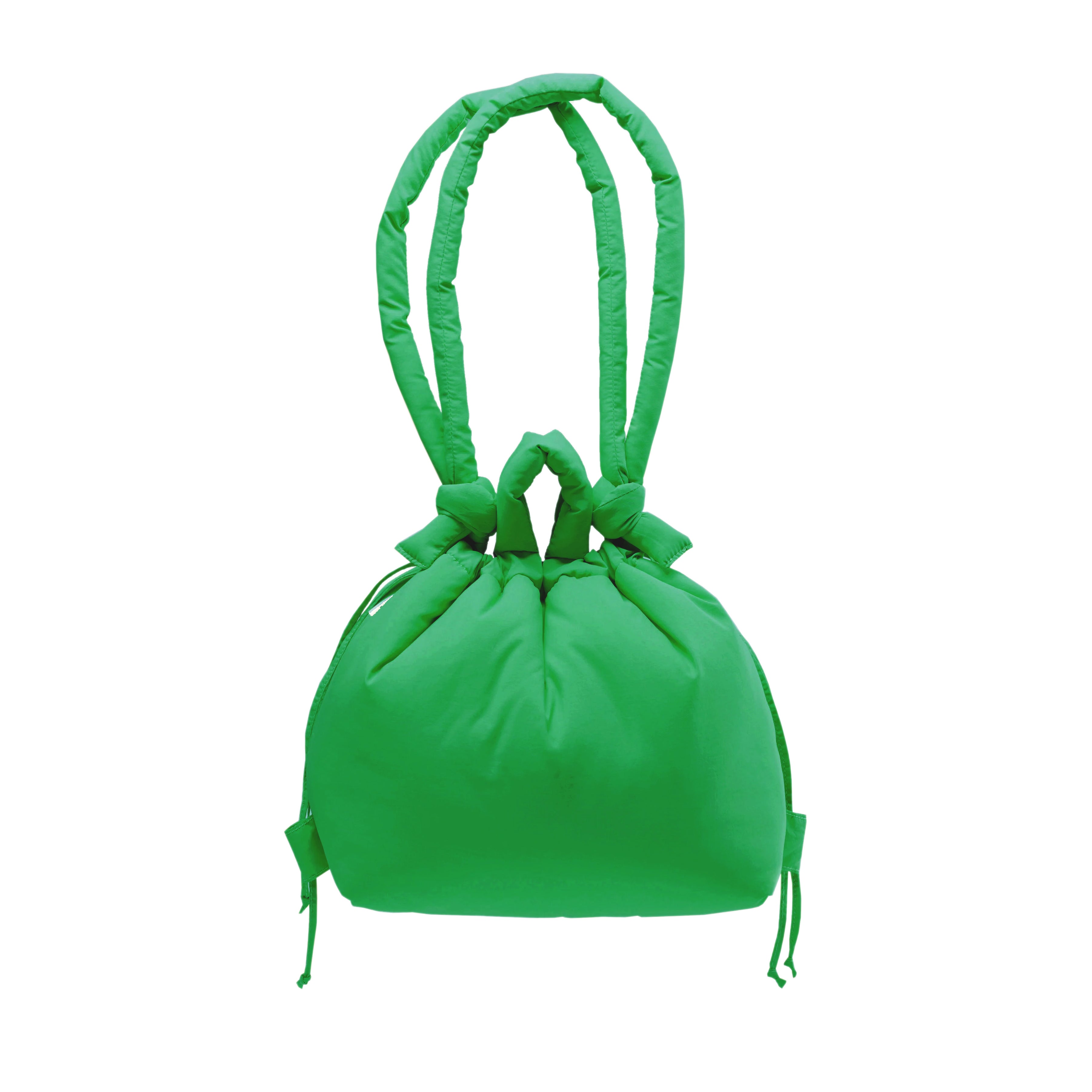 olend_onasoftbag-greencopie.jpg