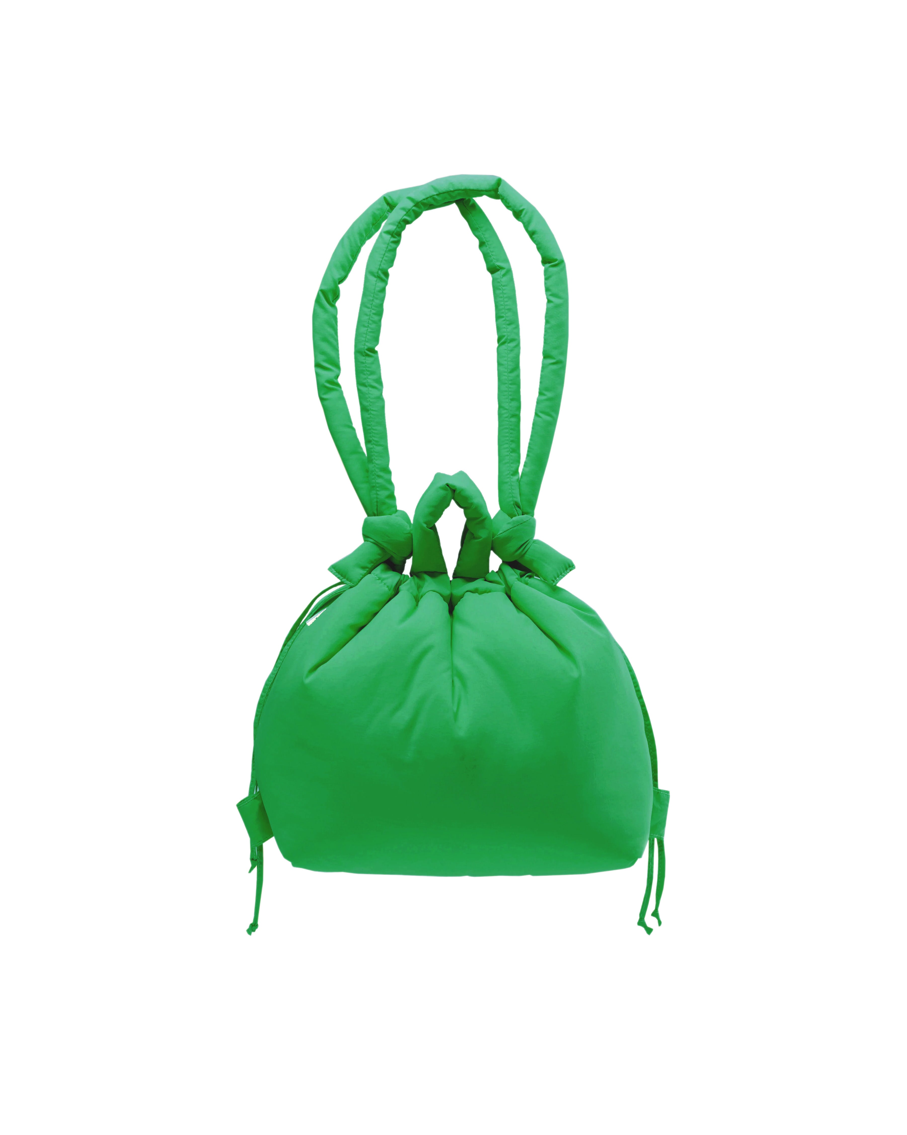 Ona Soft Bag