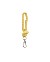 Puffy Key chain