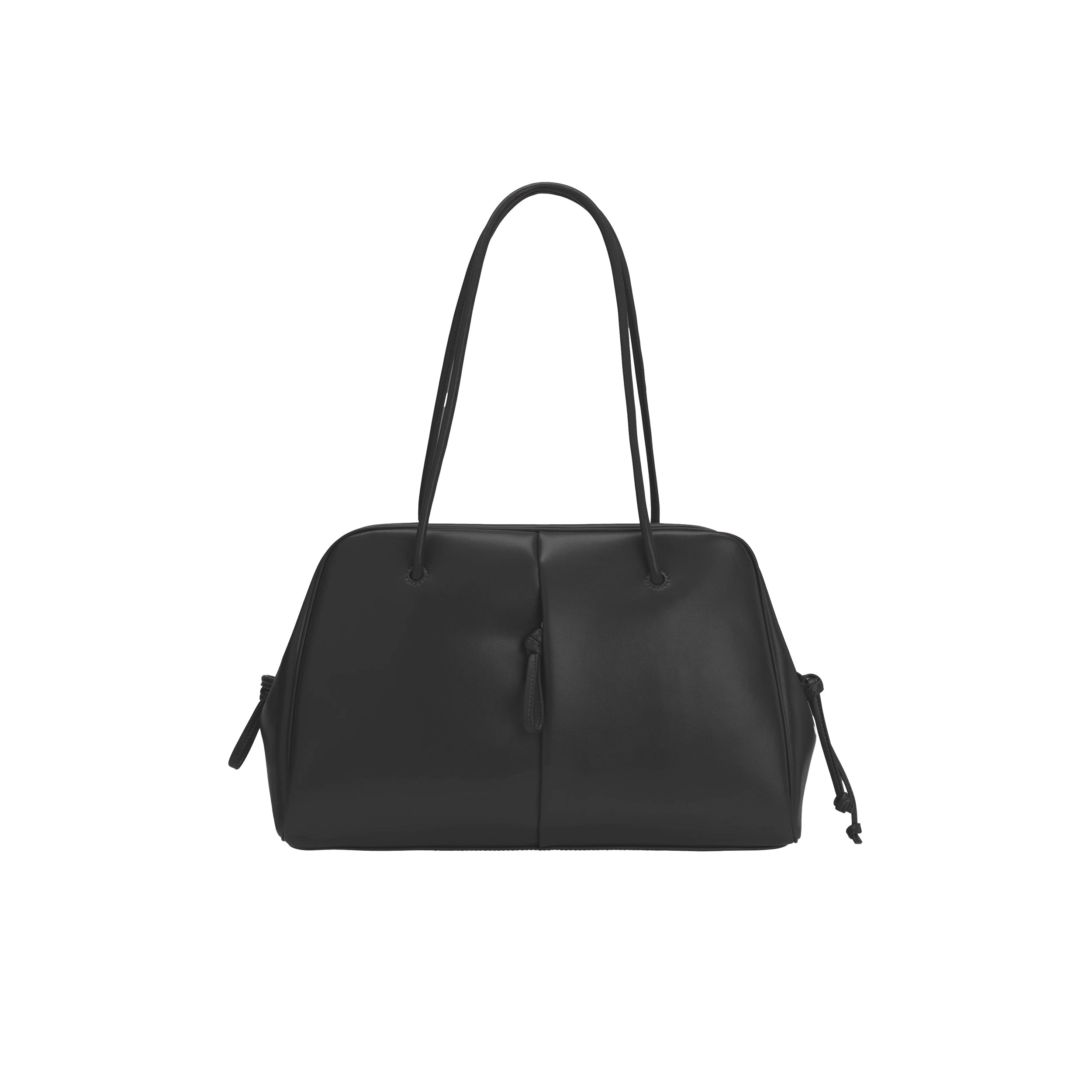 olendbrooklyn-black-copie.jpg