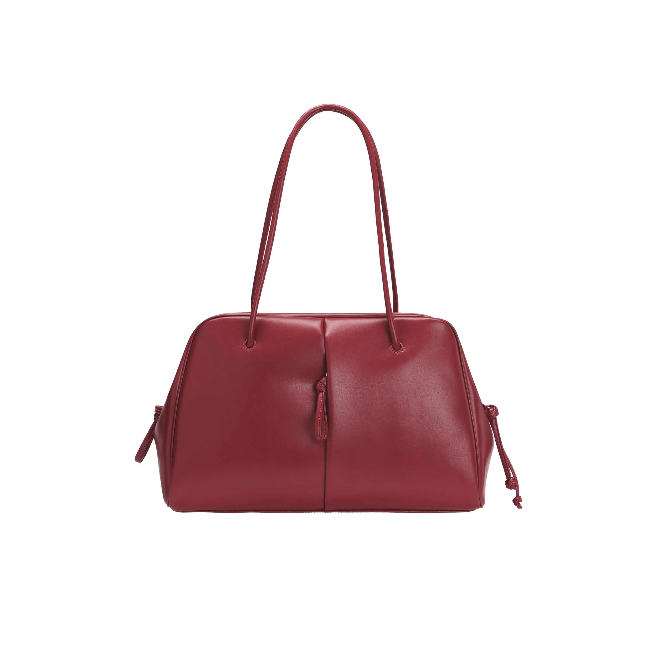 Brooklyn Bag