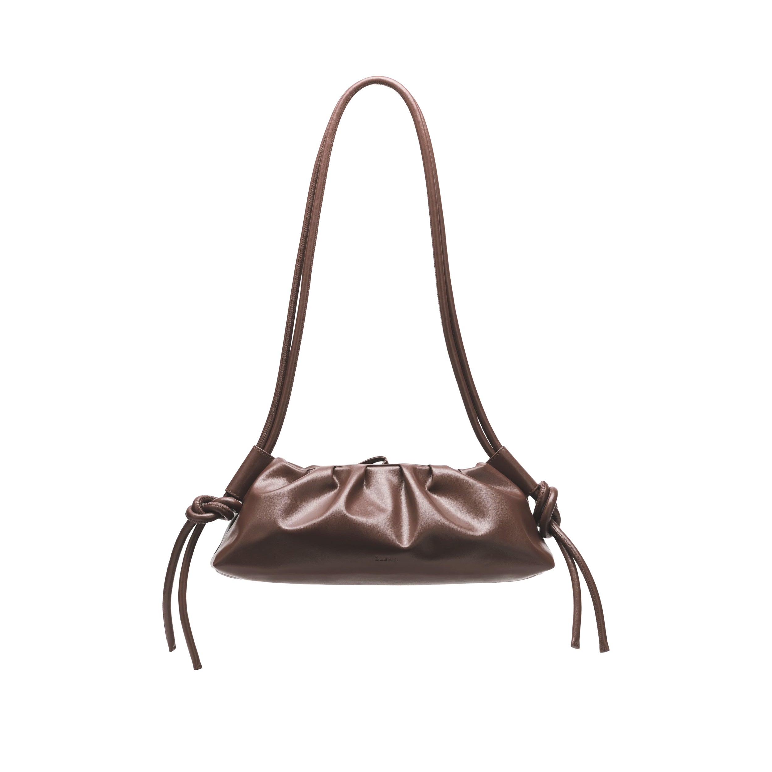 olenddumpling-chocolate-copie.jpg