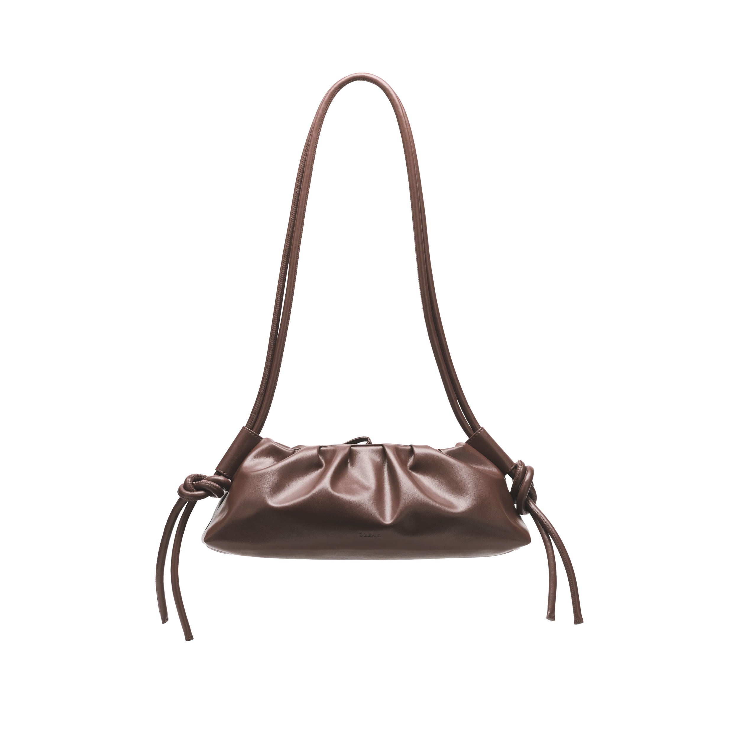 Dumpling Bag