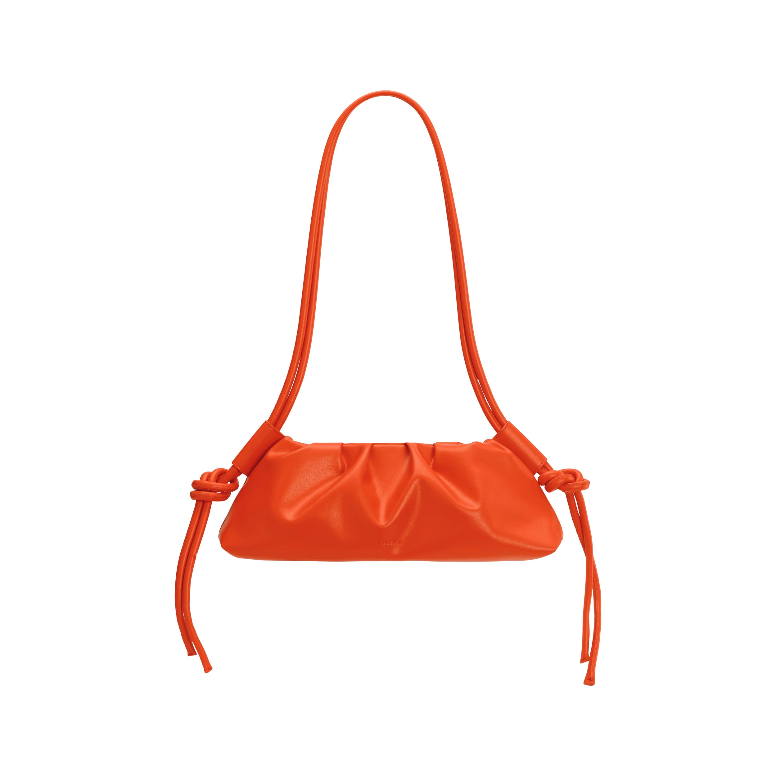 Dumpling Bag