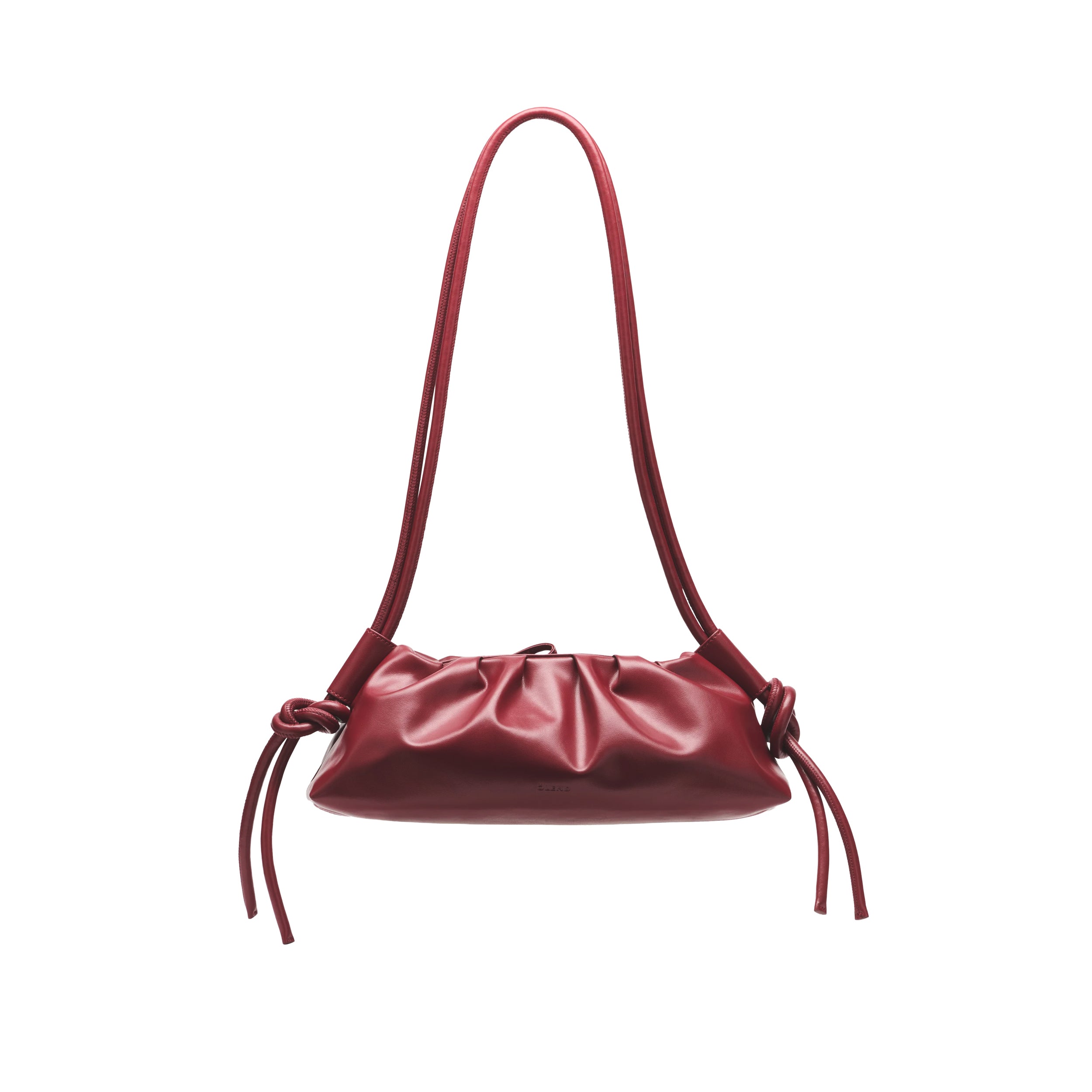Dumpling Bag