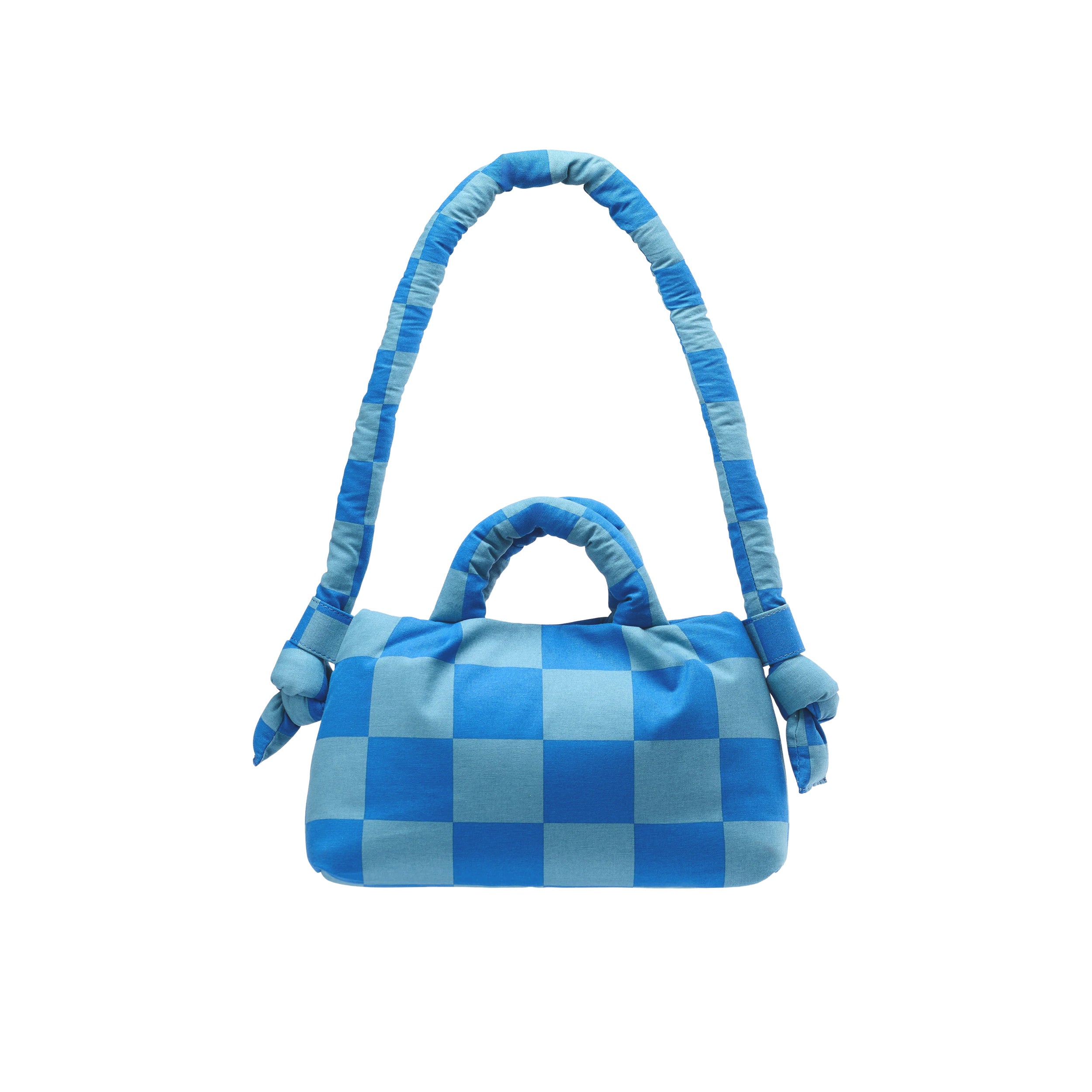 olendminionasoftcheck-cobaltblue_lightblue-copie.jpg