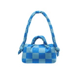MiniOna Soft Bag Check