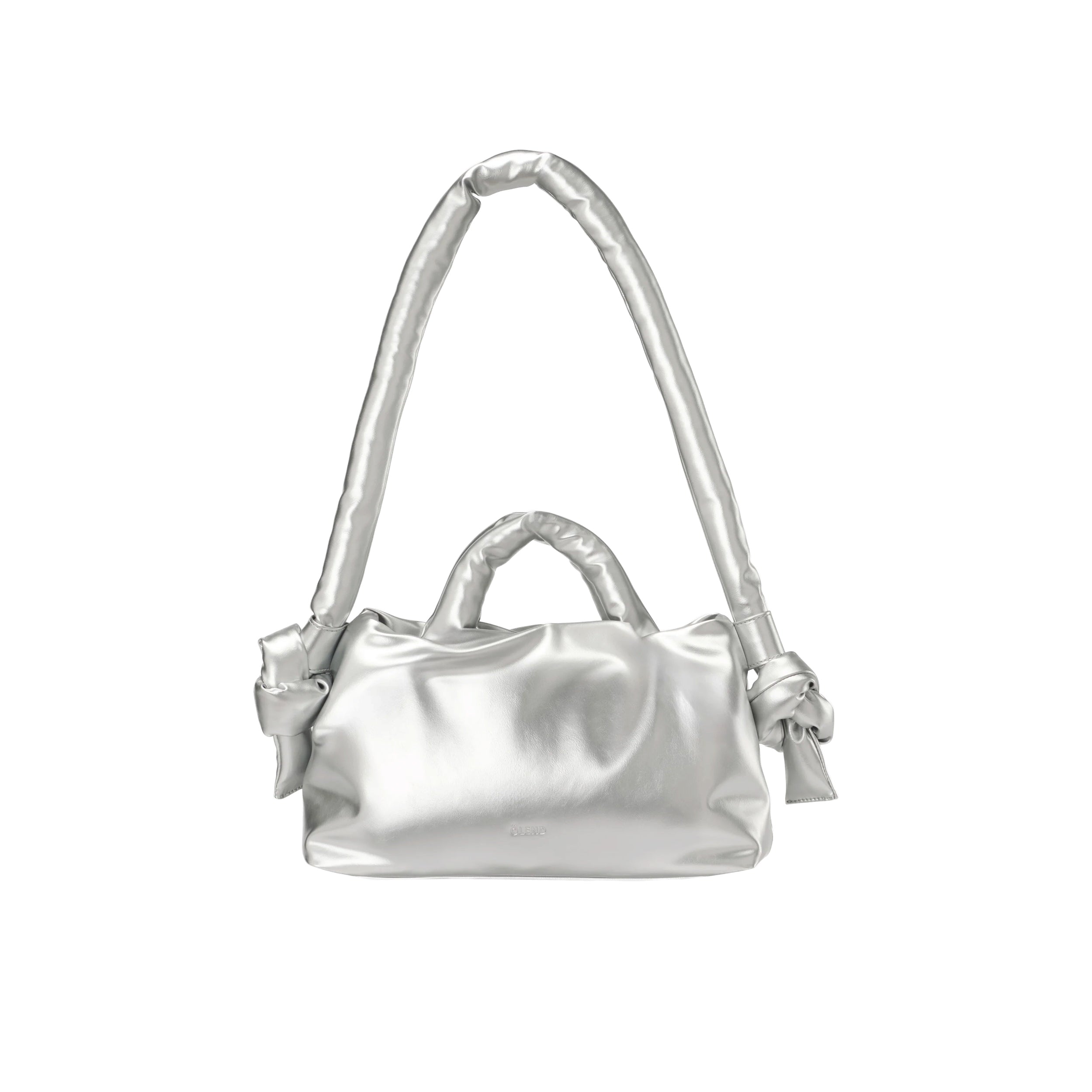 olendminionavegan-silver-copie.jpg
