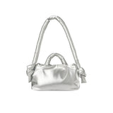 Mini Ona Vegan Leather