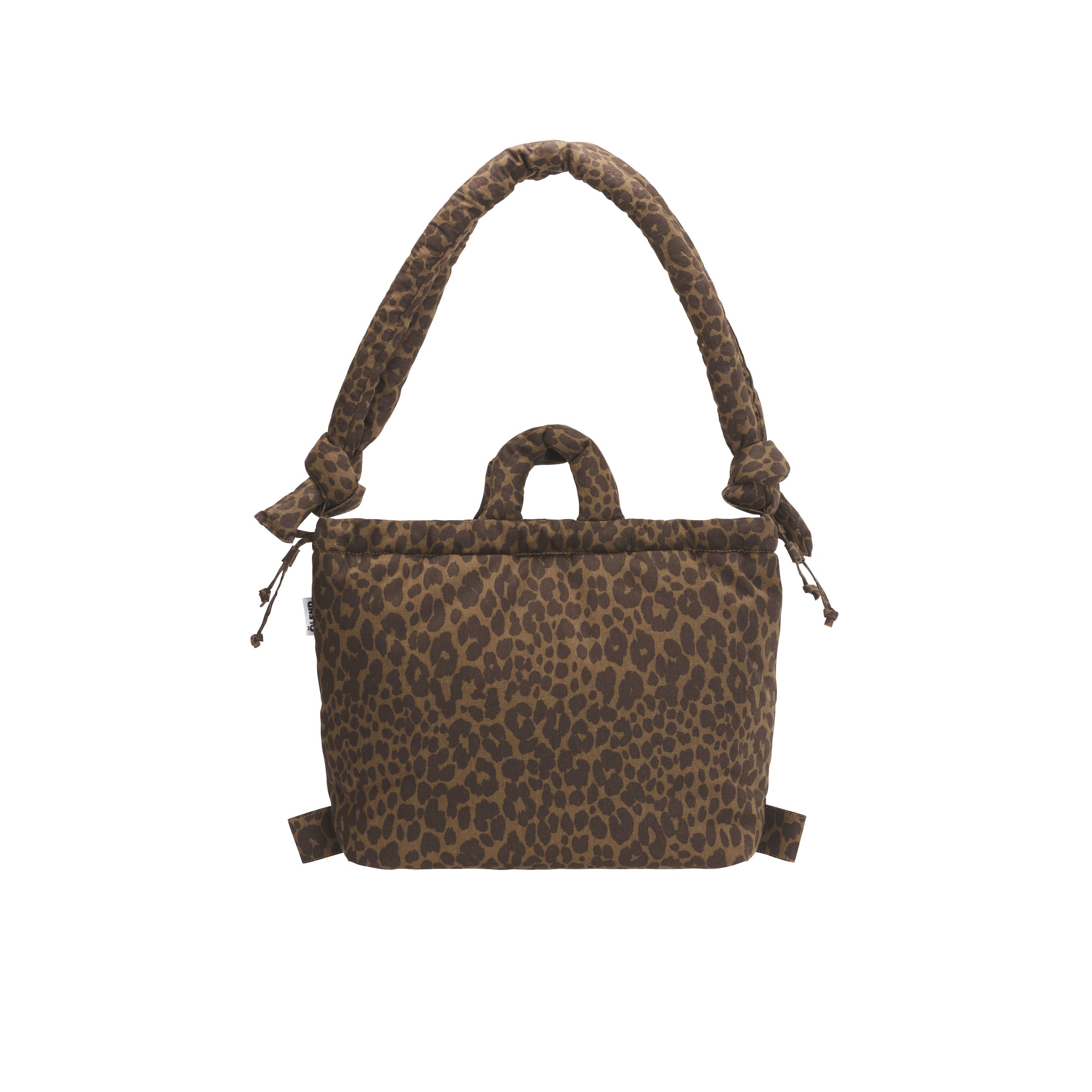 Ona Soft Bag