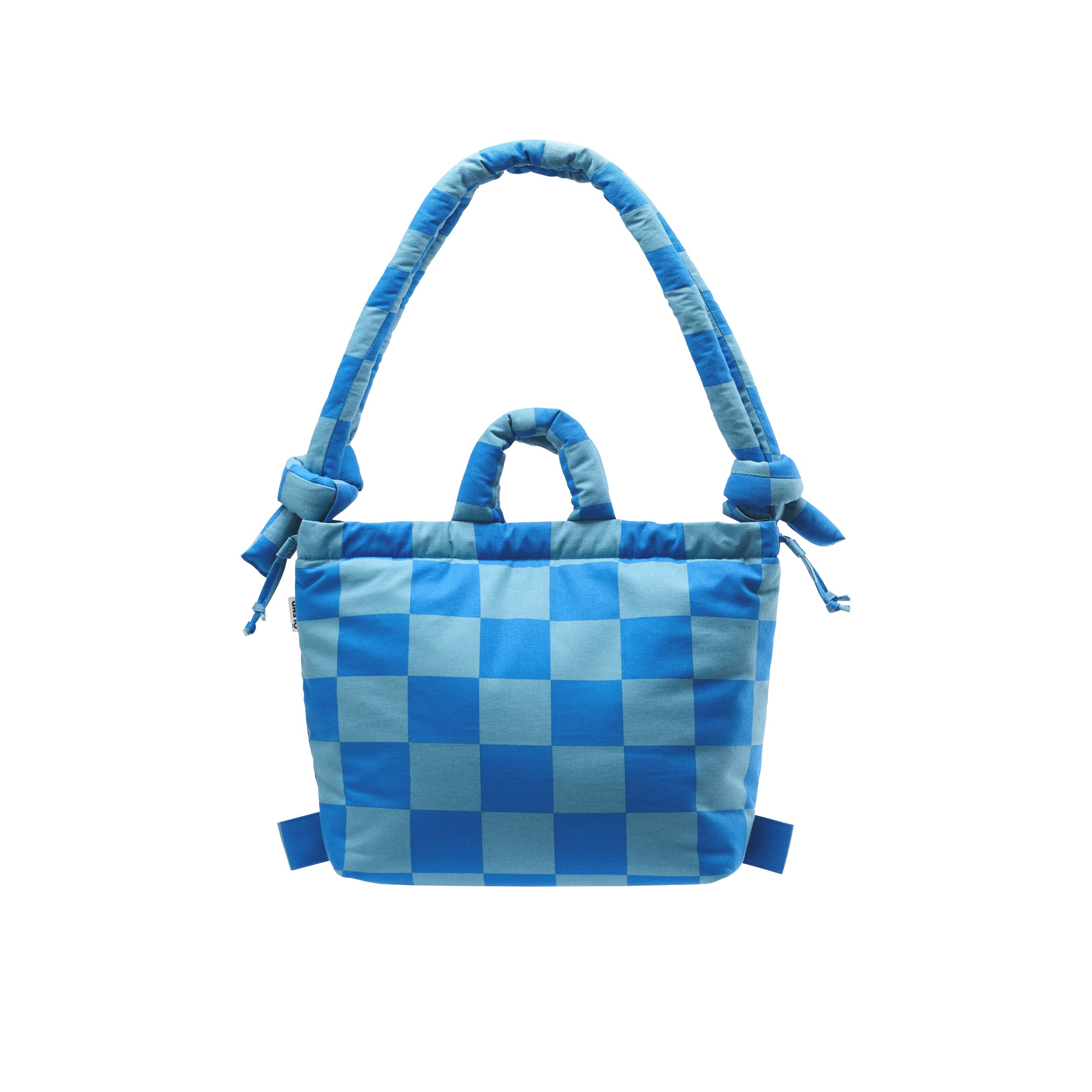 Ona Soft Bag Check