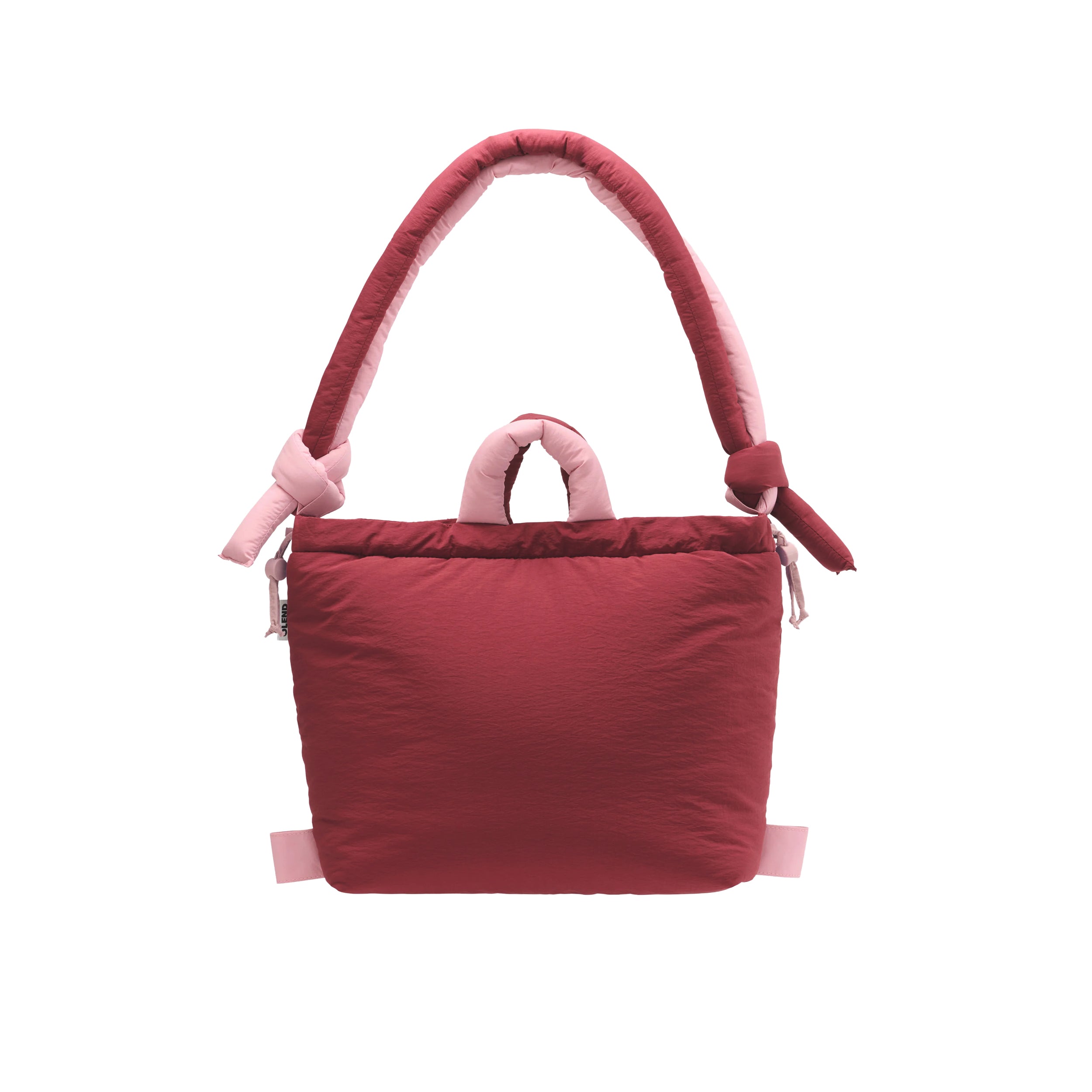 Ona Soft Bag Combo Color