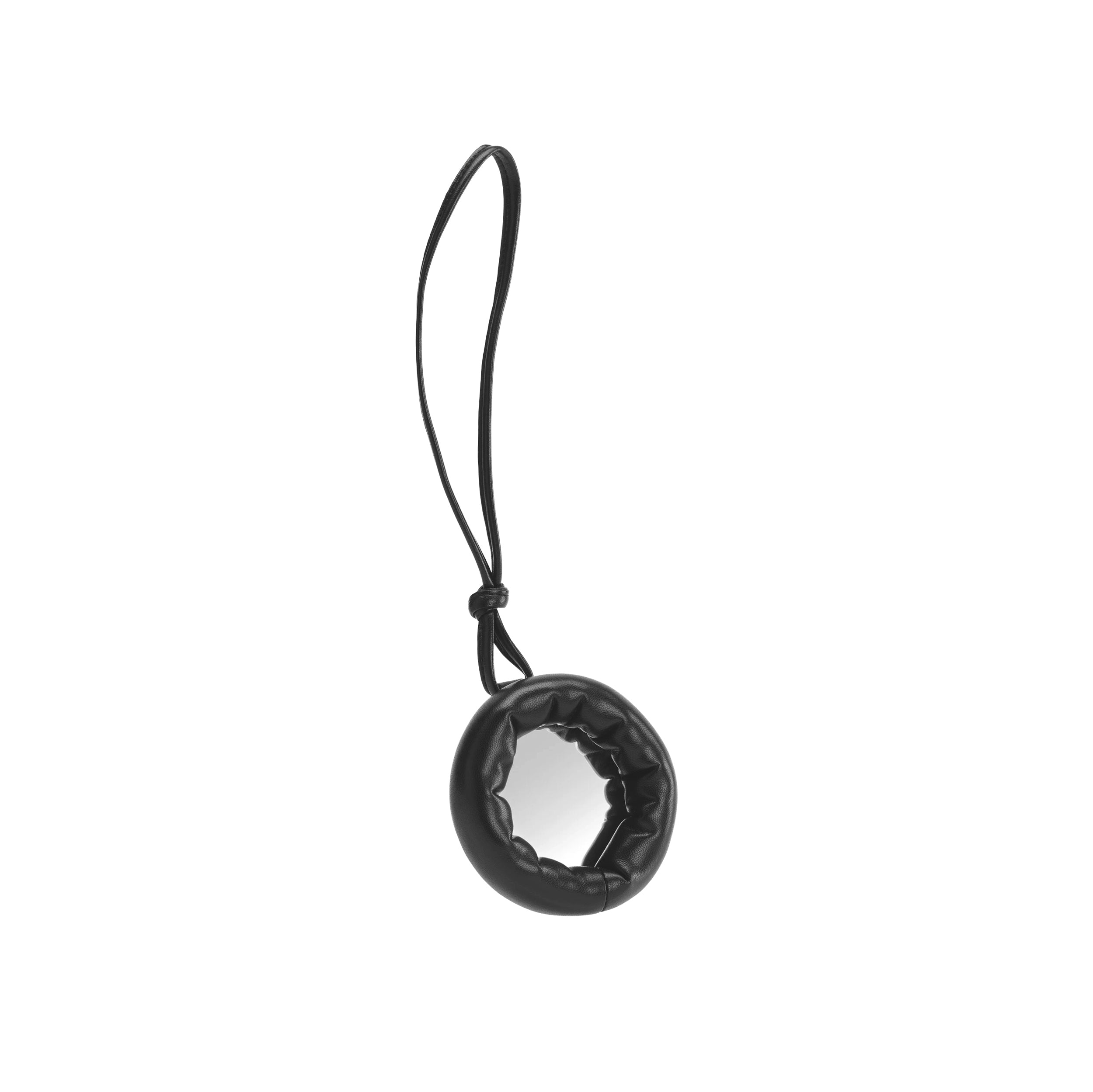 olendpaddedmirrorcharm-black-copie.jpg