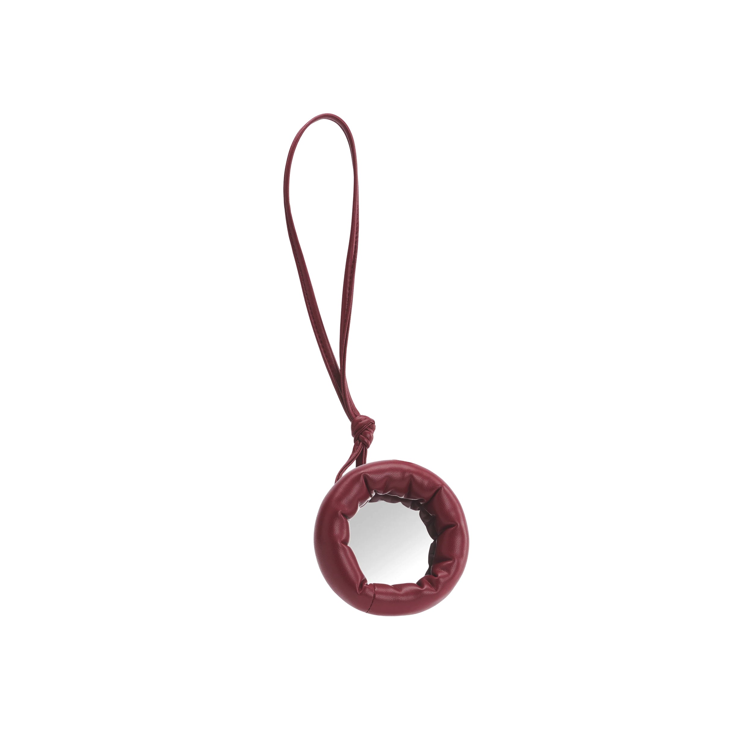 olendpaddedmirrorcharm-cherryred-copie.jpg