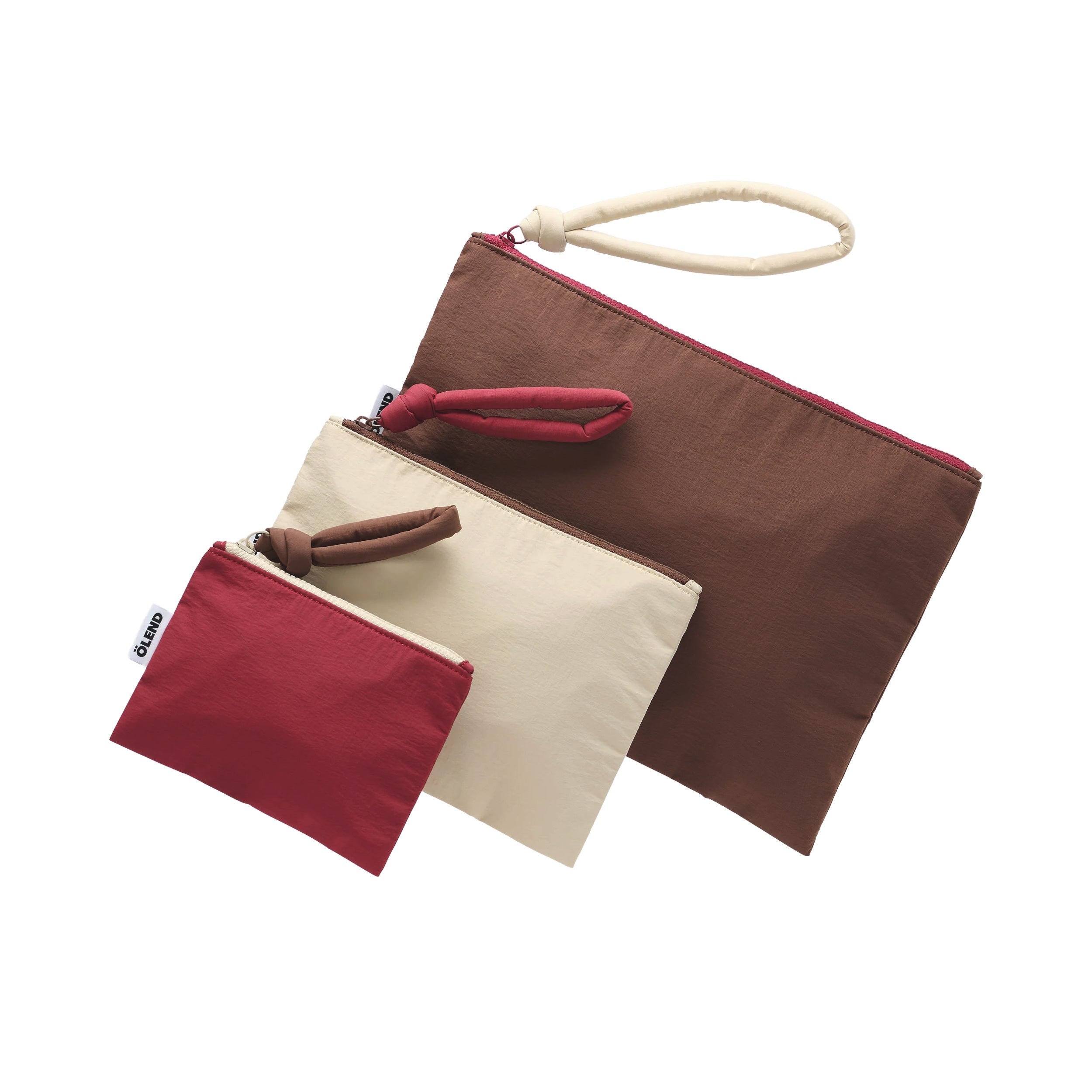 olendpouchset-brown_sand_cherryred-copie.jpg