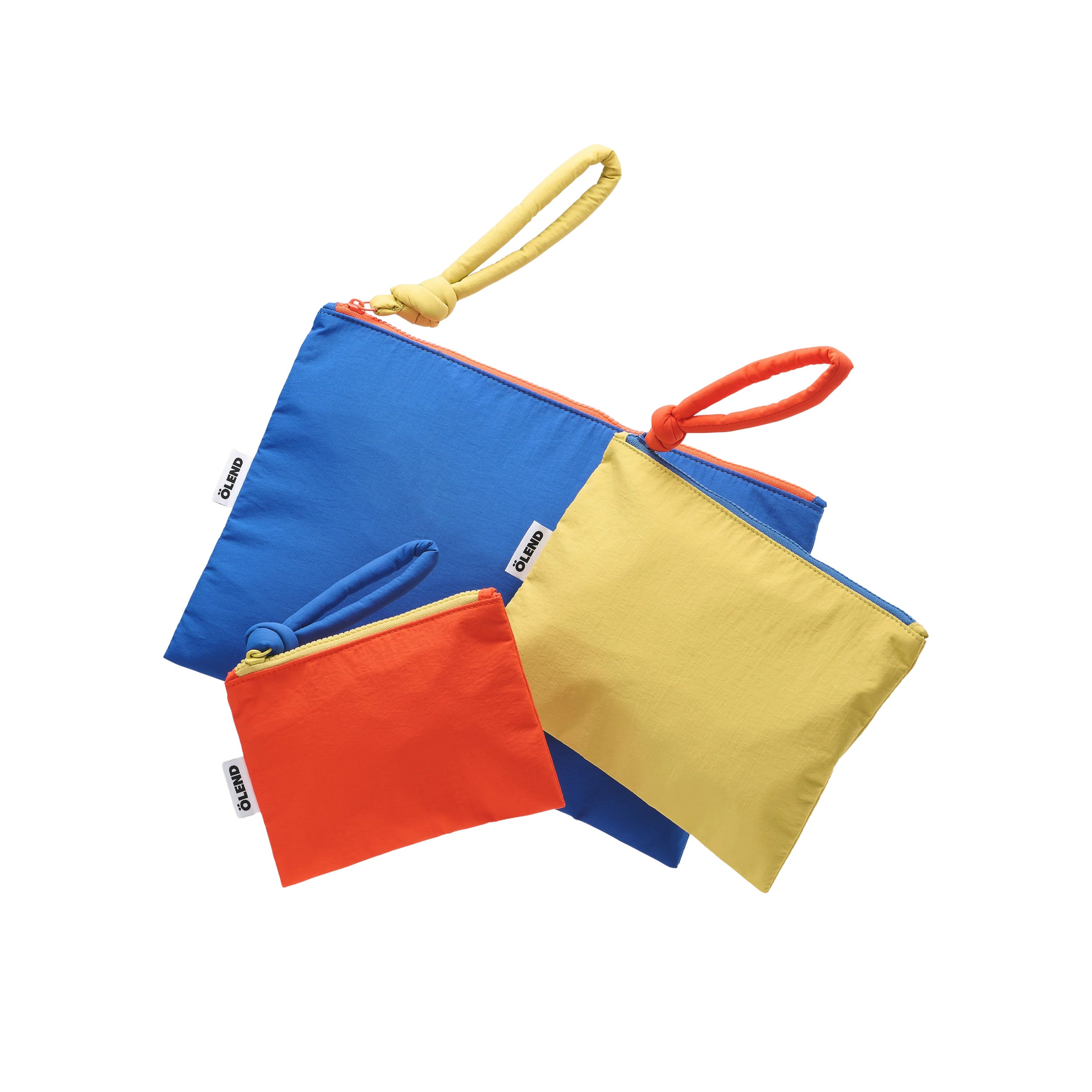 olendpouchset-cobaltblue_lime_coral-copie.jpg