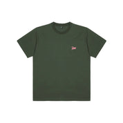 Charm T-Shirt